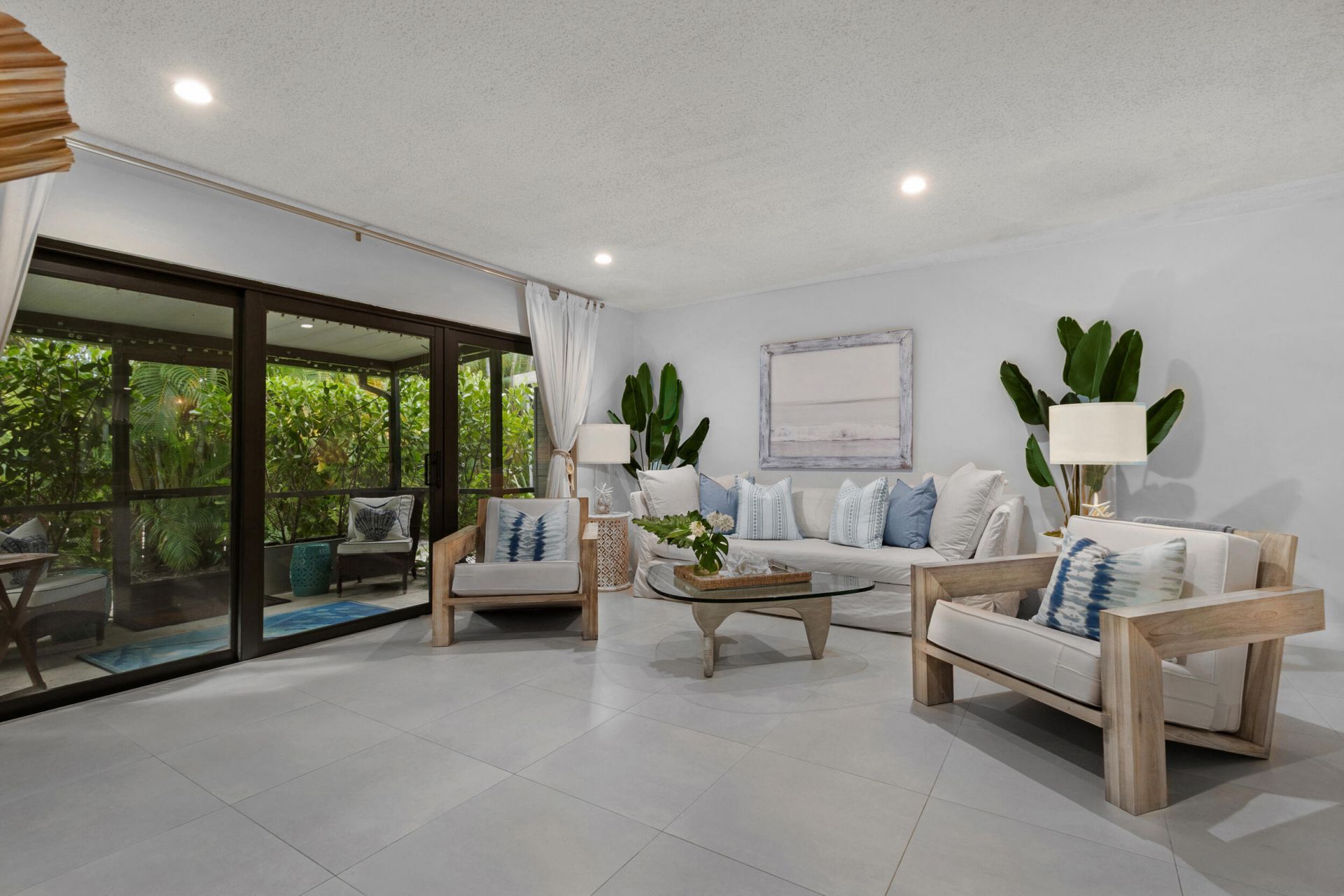 2136 NE 44th Street, Unit 4, Lighthouse Point, FL 33064 Photo