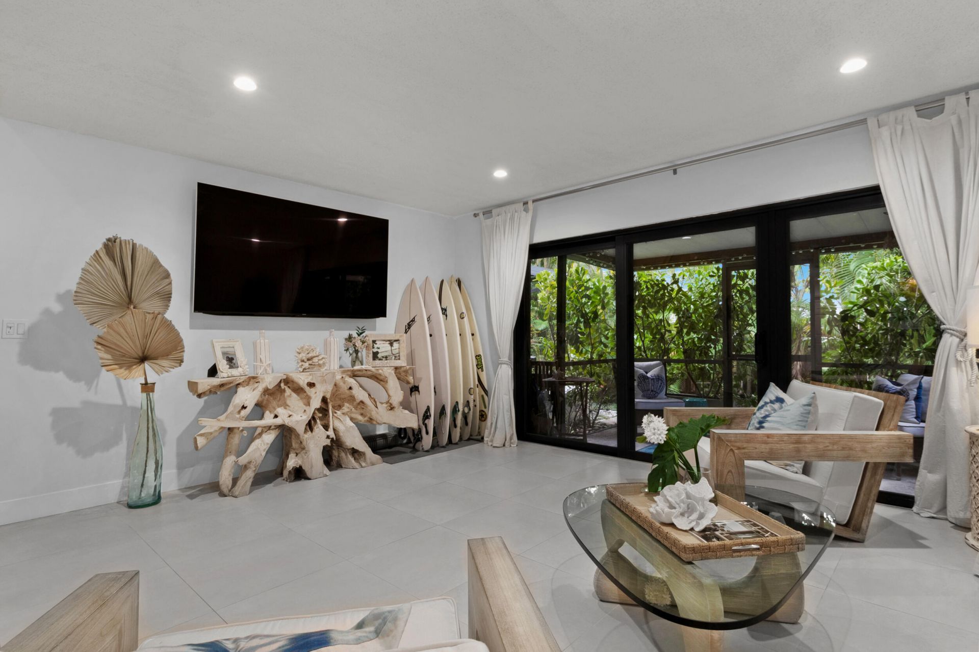 2136 NE 44th Street, Unit 4, Lighthouse Point, FL 33064 Photo