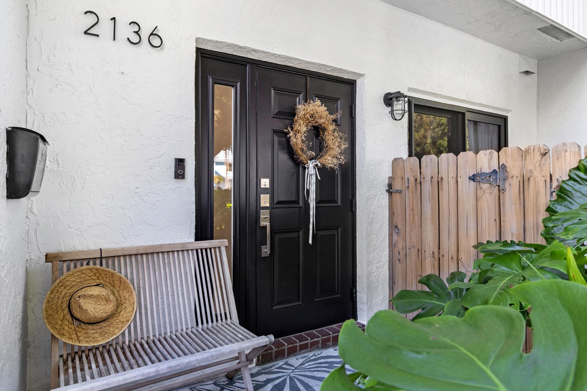 2136 NE 44th Street, Unit 4, Lighthouse Point, FL 33064 Photo