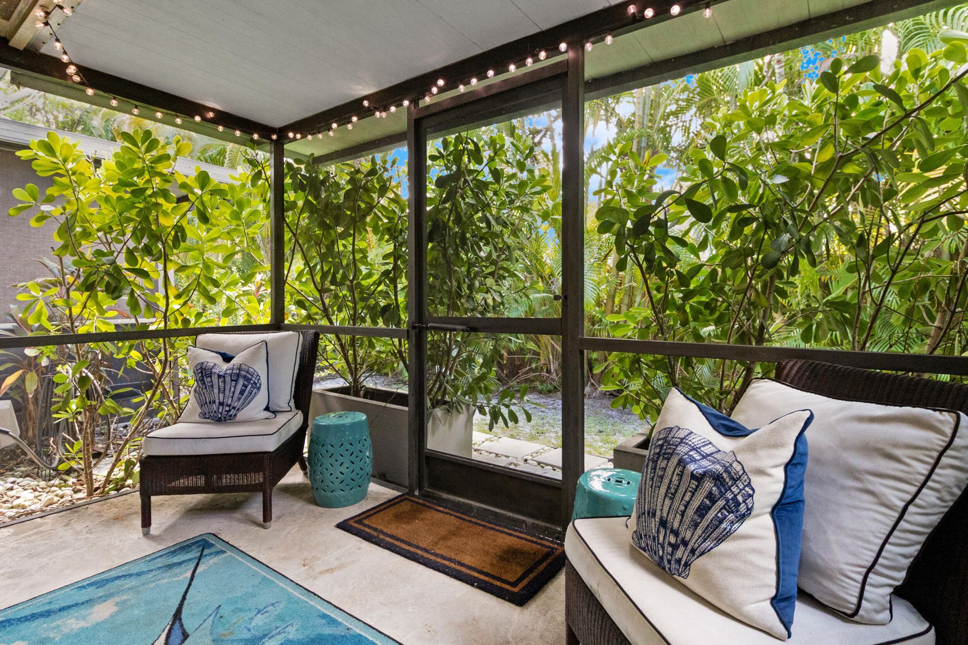 2136 NE 44th Street, Unit 4, Lighthouse Point, FL 33064 Photo