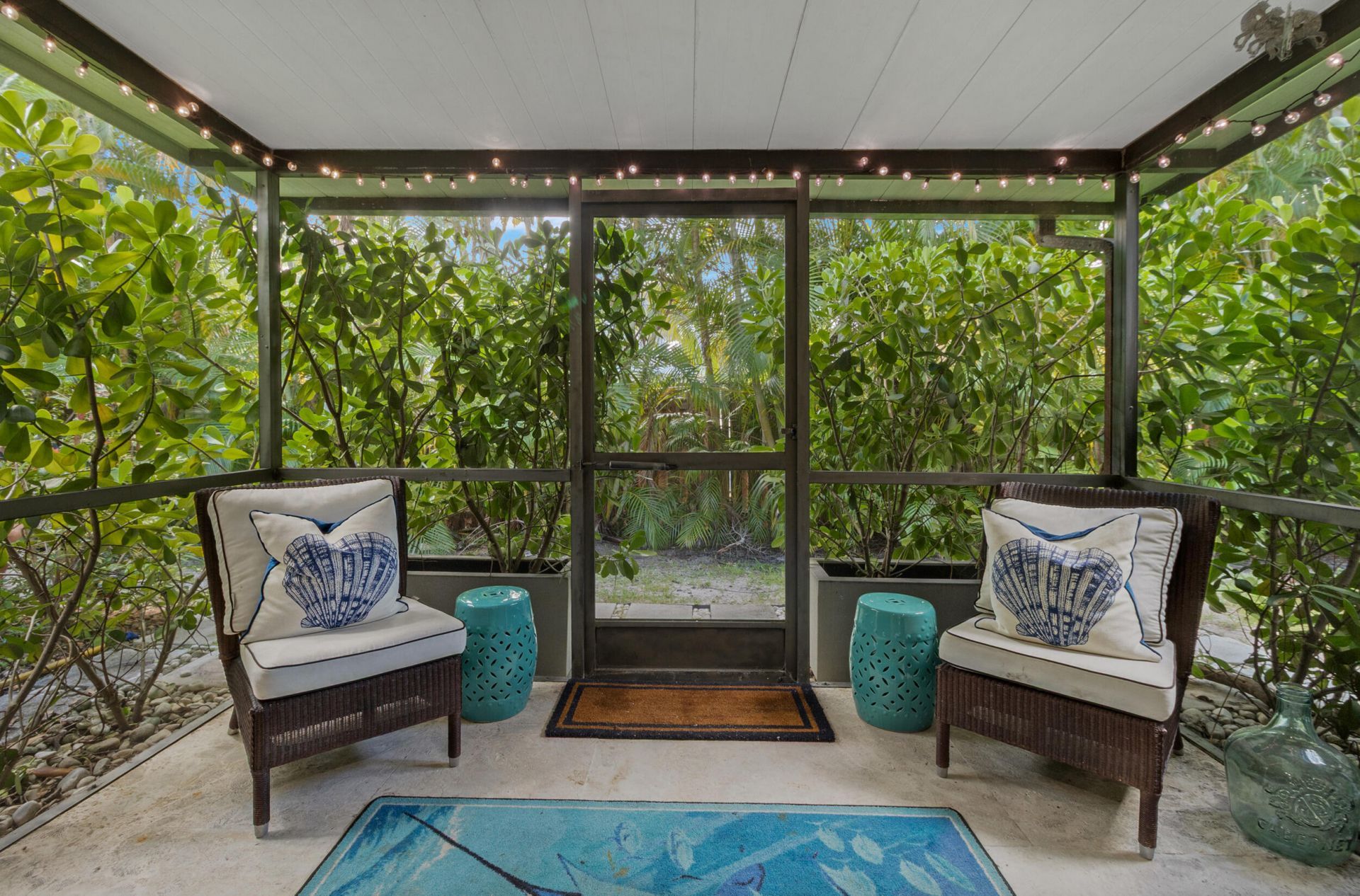 2136 NE 44th Street, Unit 4, Lighthouse Point, FL 33064 Photo