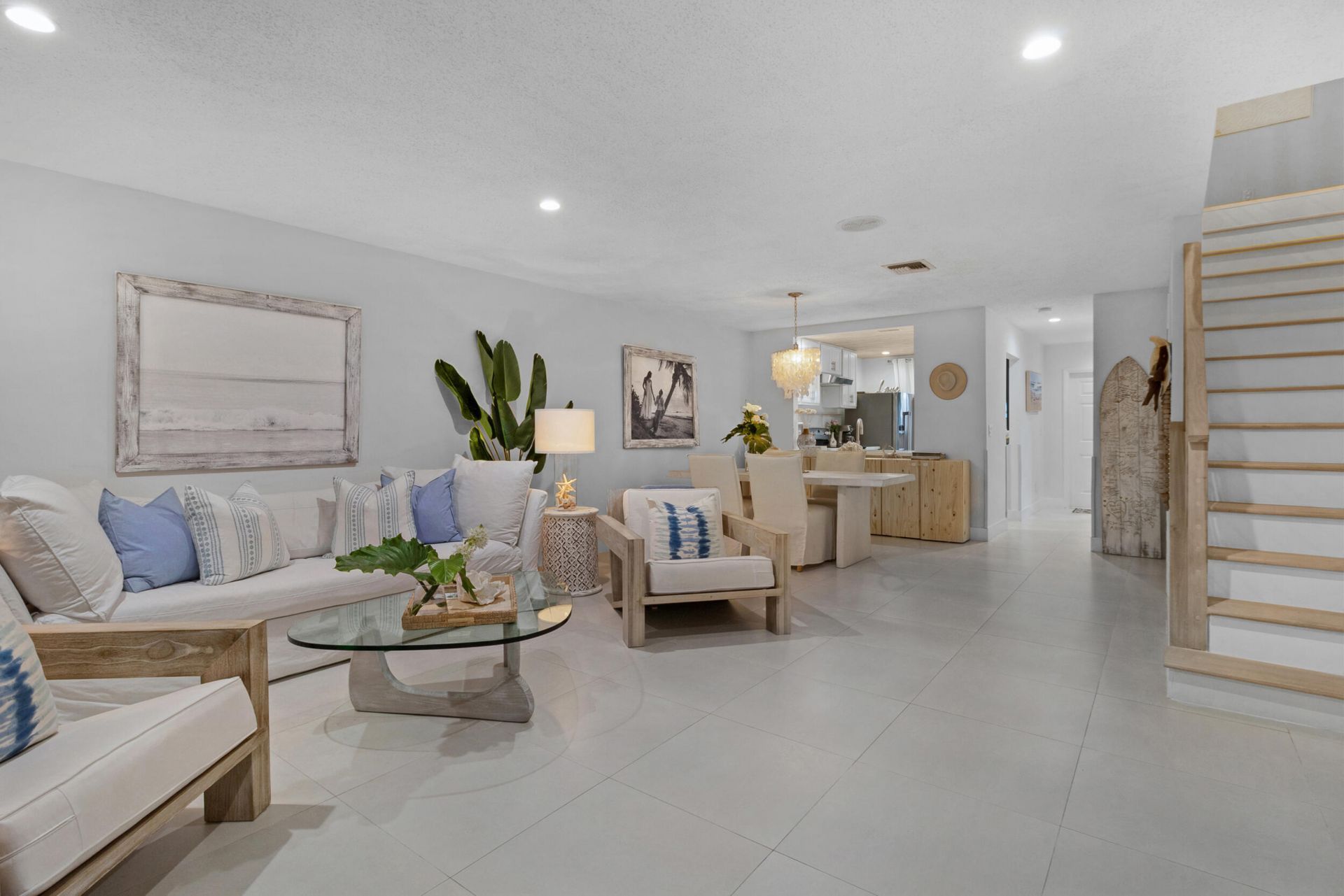 2136 NE 44th Street, Unit 4, Lighthouse Point, FL 33064 Photo