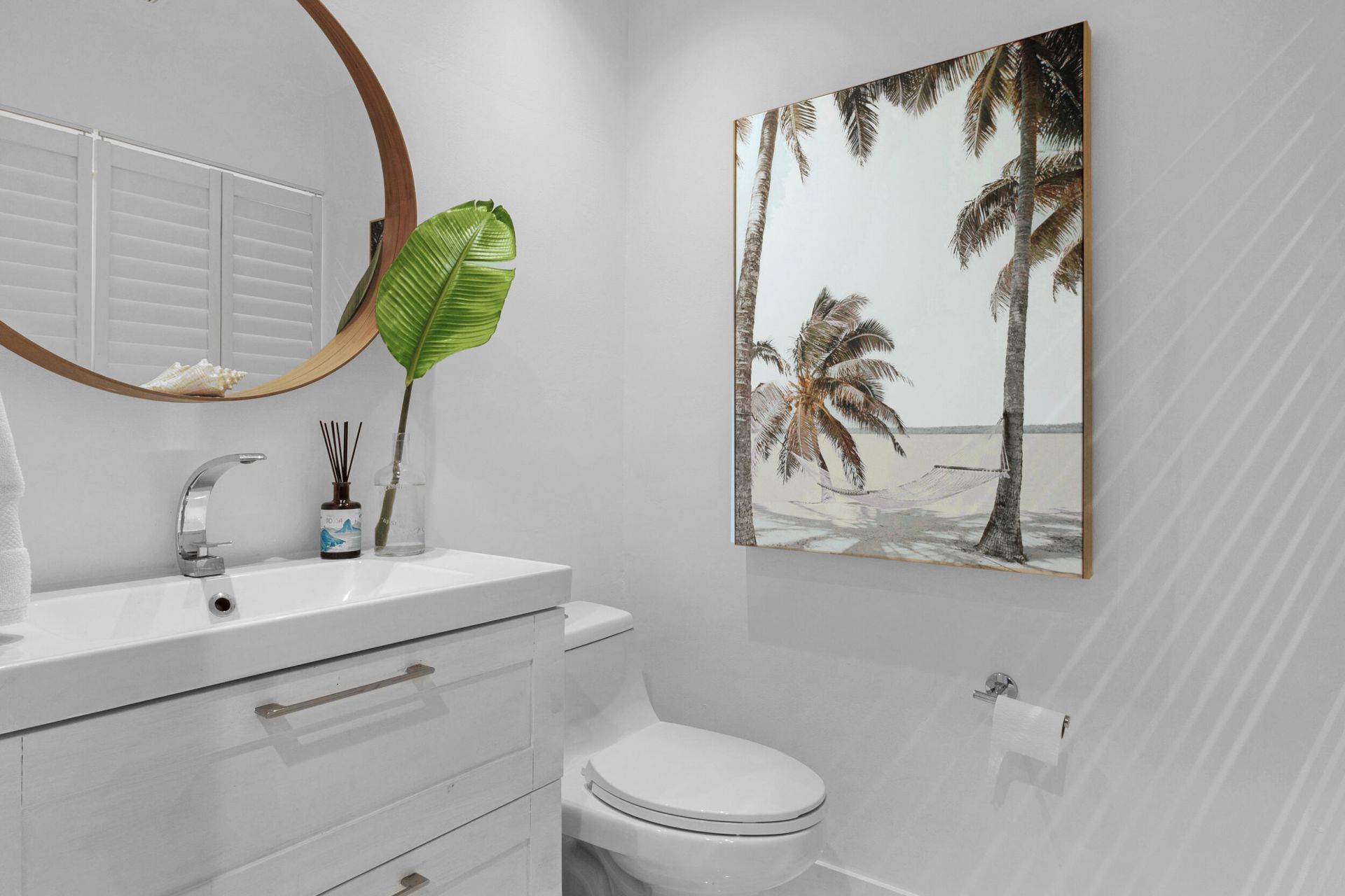 2136 NE 44th Street, Unit 4, Lighthouse Point, FL 33064 Photo