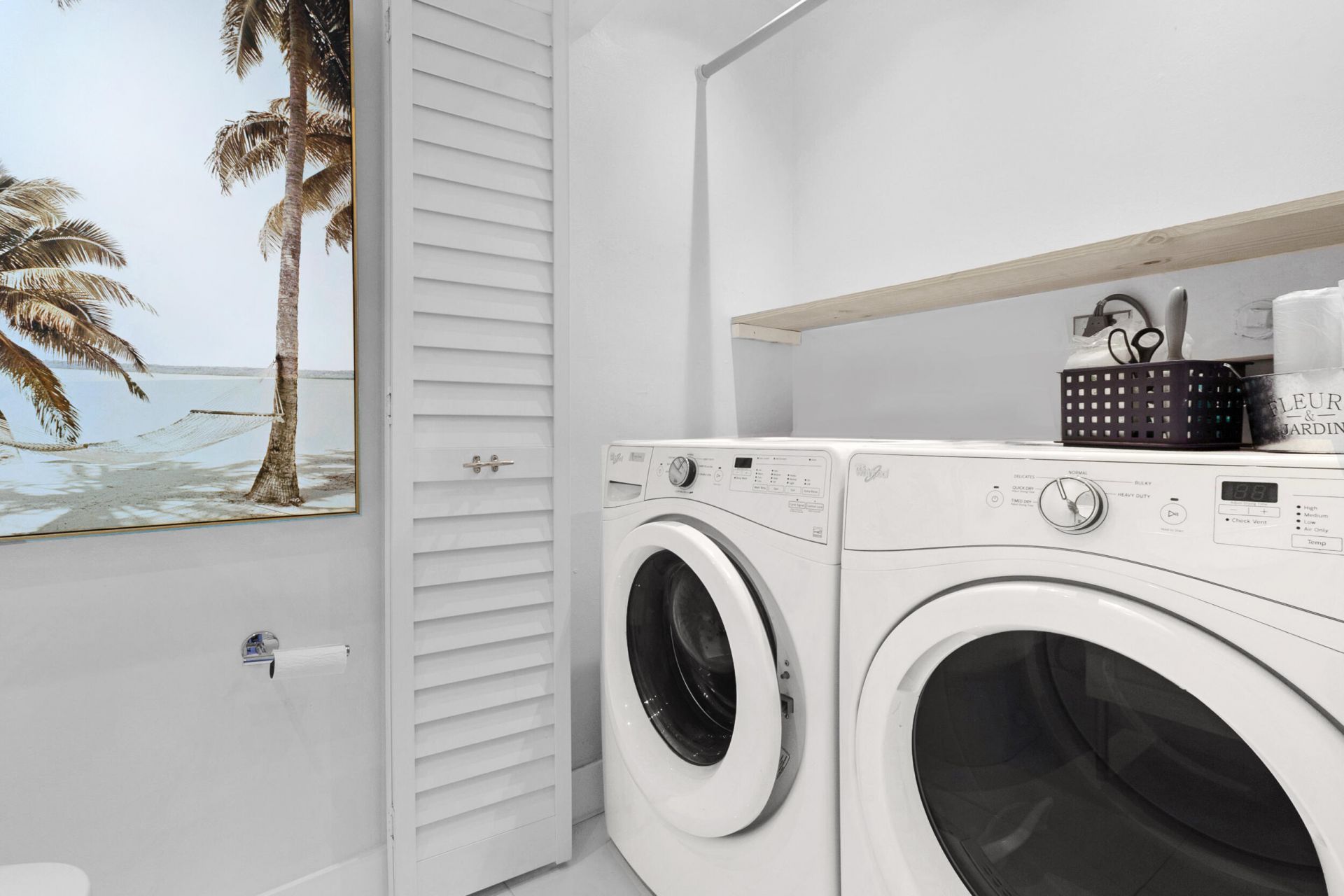 2136 NE 44th Street, Unit 4, Lighthouse Point, FL 33064 Photo