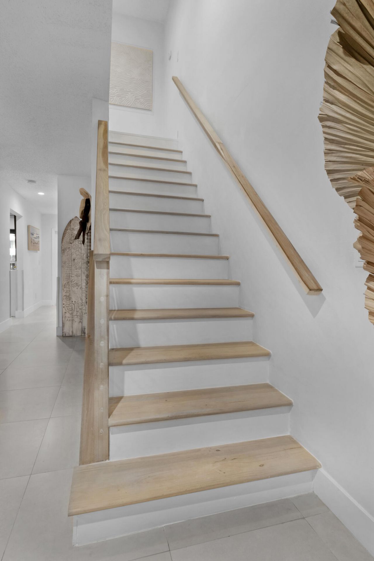 2136 NE 44th Street, Unit 4, Lighthouse Point, FL 33064 Photo