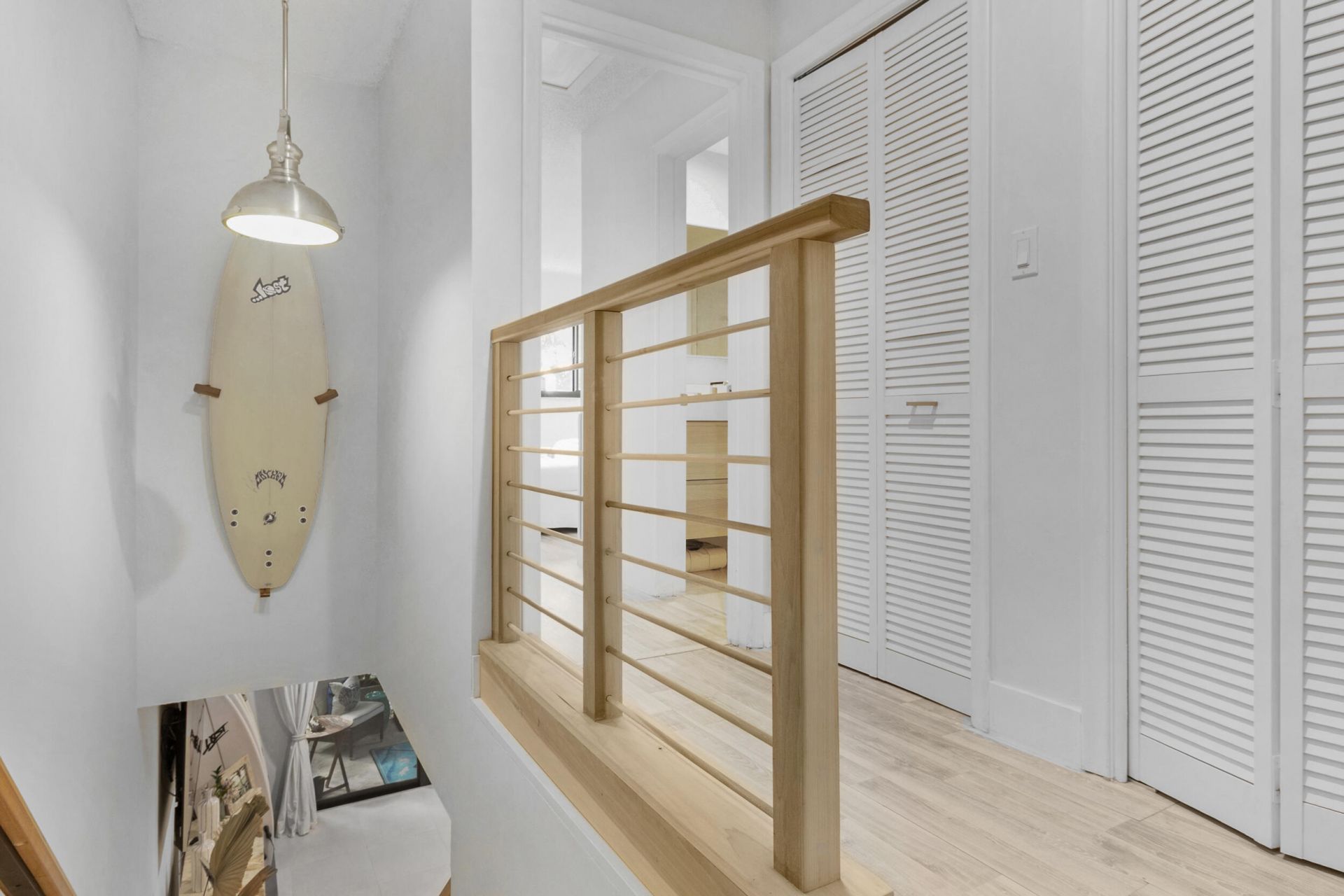 2136 NE 44th Street, Unit 4, Lighthouse Point, FL 33064 Photo