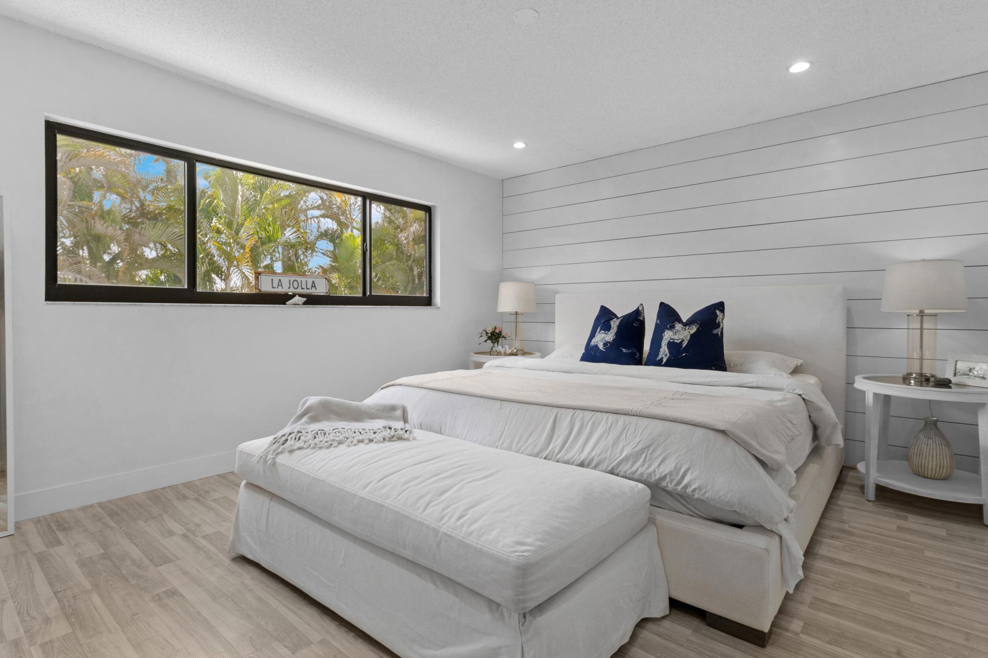 2136 NE 44th Street, Unit 4, Lighthouse Point, FL 33064 Photo