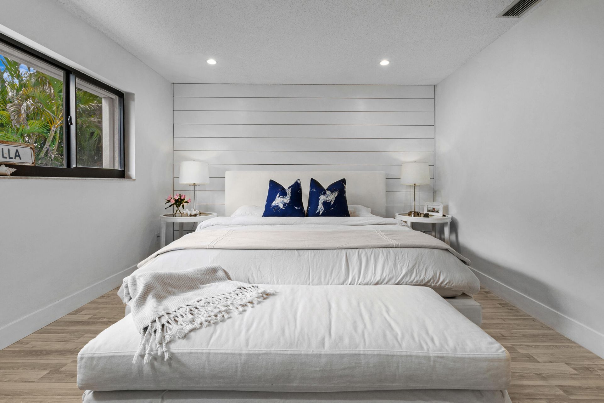 2136 NE 44th Street, Unit 4, Lighthouse Point, FL 33064 Photo