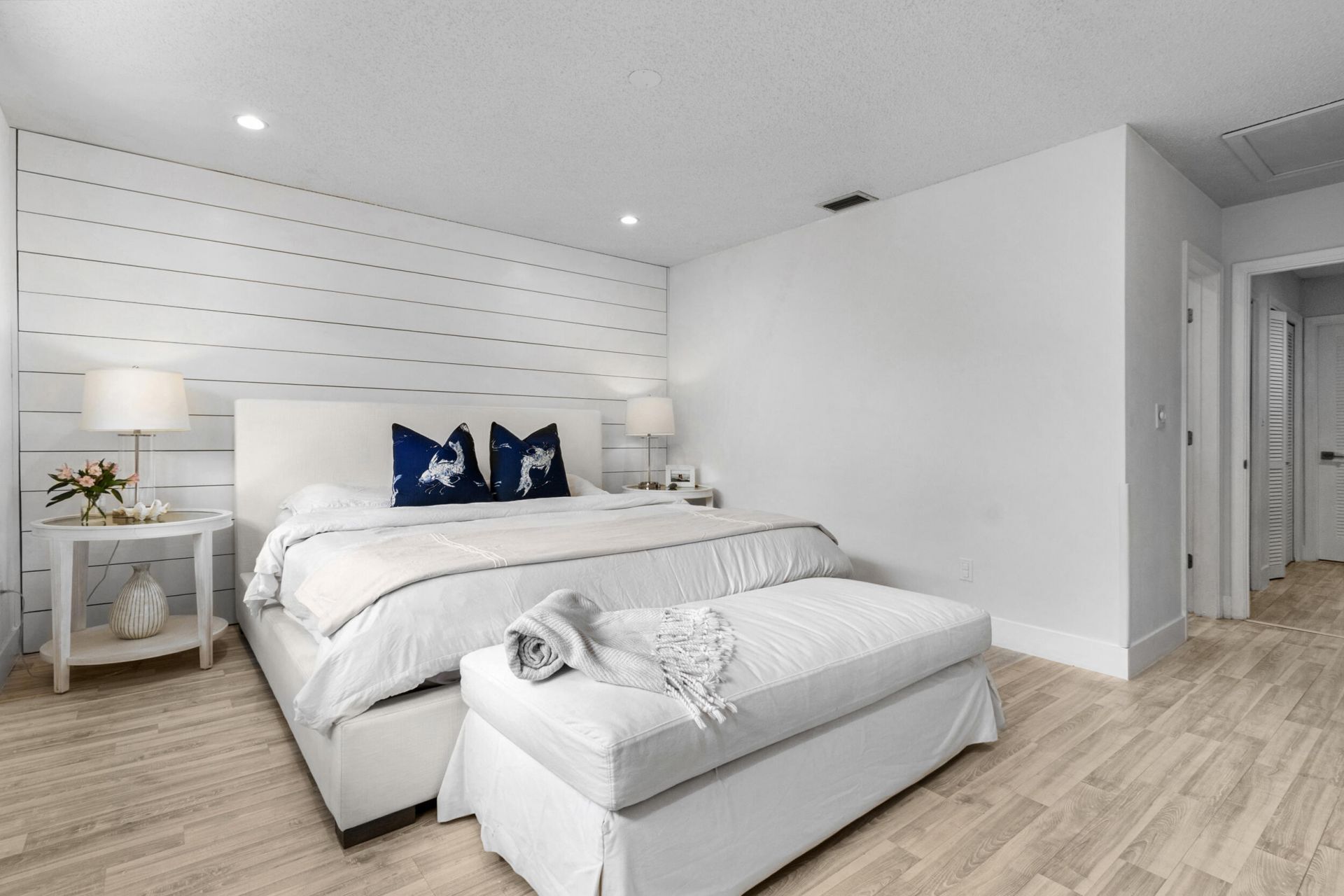 2136 NE 44th Street, Unit 4, Lighthouse Point, FL 33064 Photo