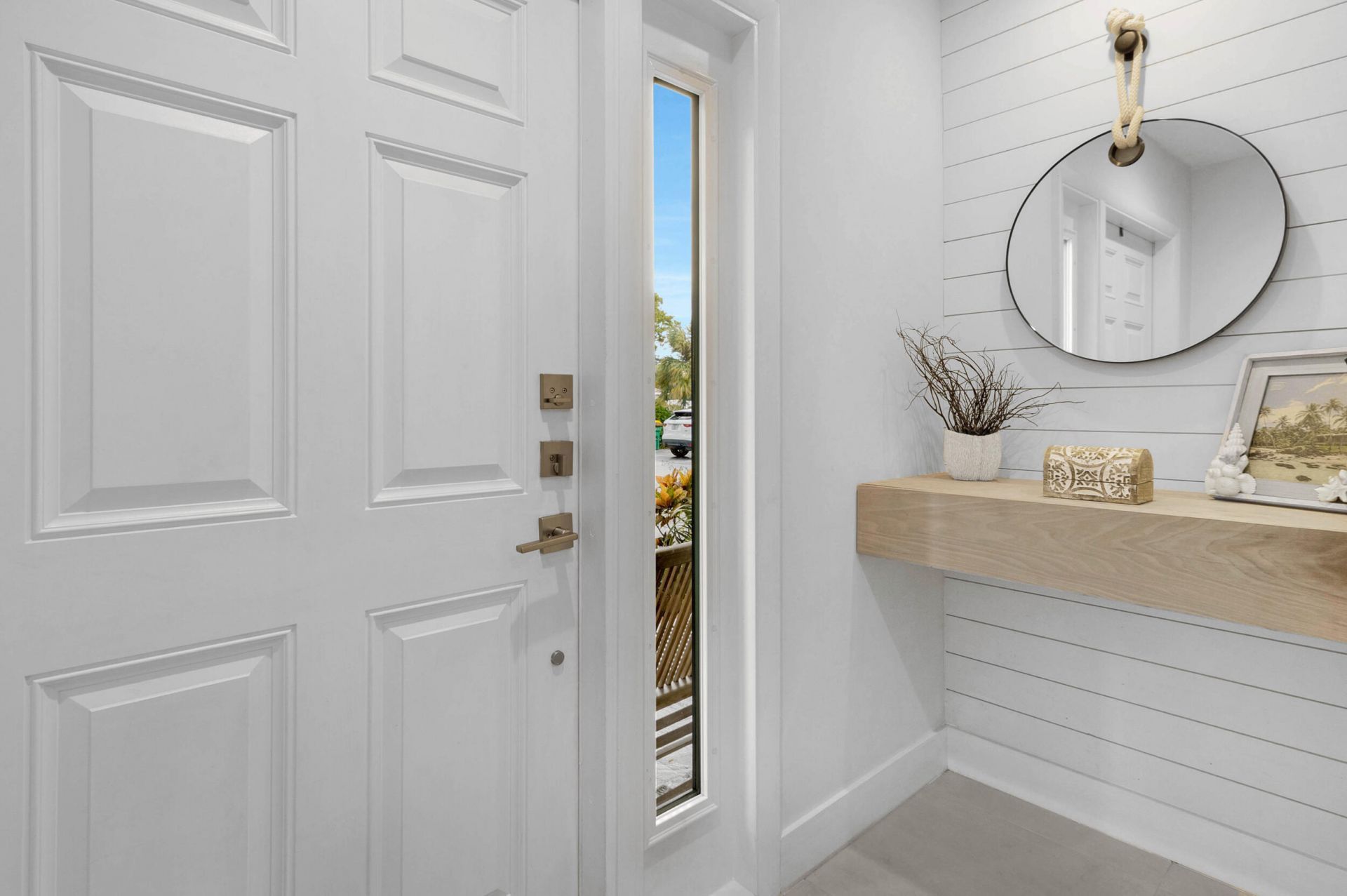 2136 NE 44th Street, Unit 4, Lighthouse Point, FL 33064 Photo