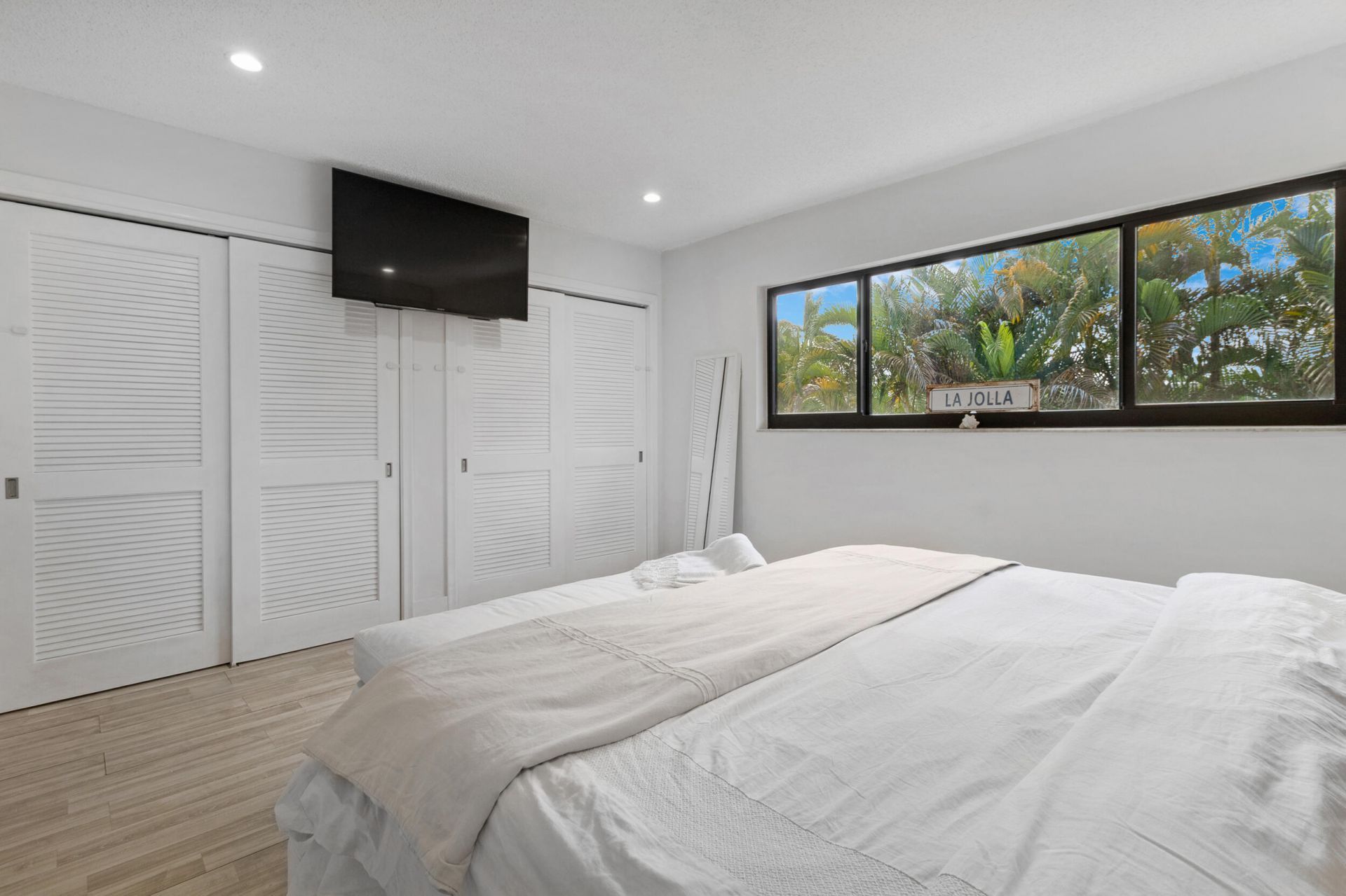 2136 NE 44th Street, Unit 4, Lighthouse Point, FL 33064 Photo