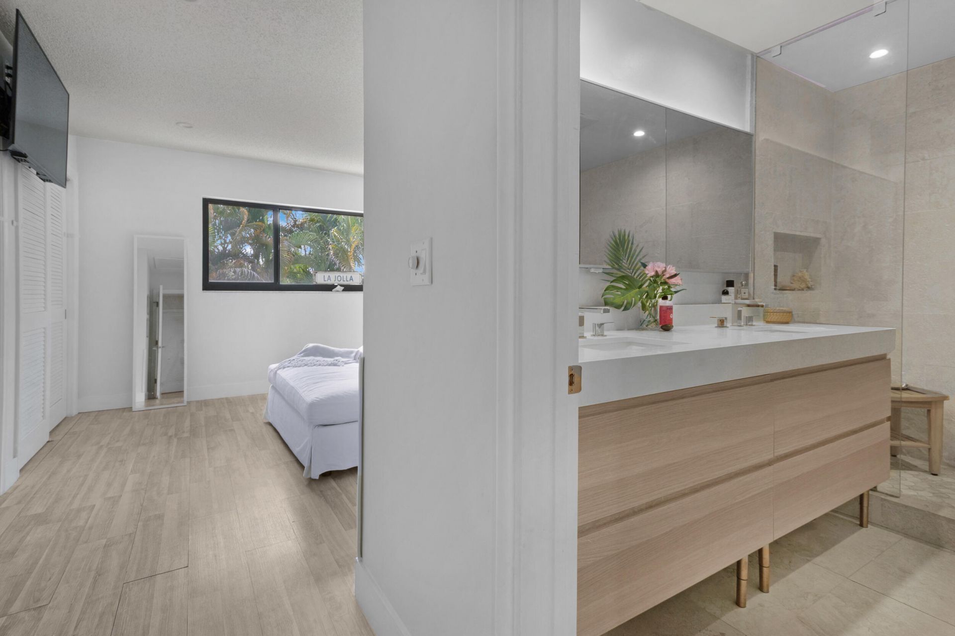 2136 NE 44th Street, Unit 4, Lighthouse Point, FL 33064 Photo