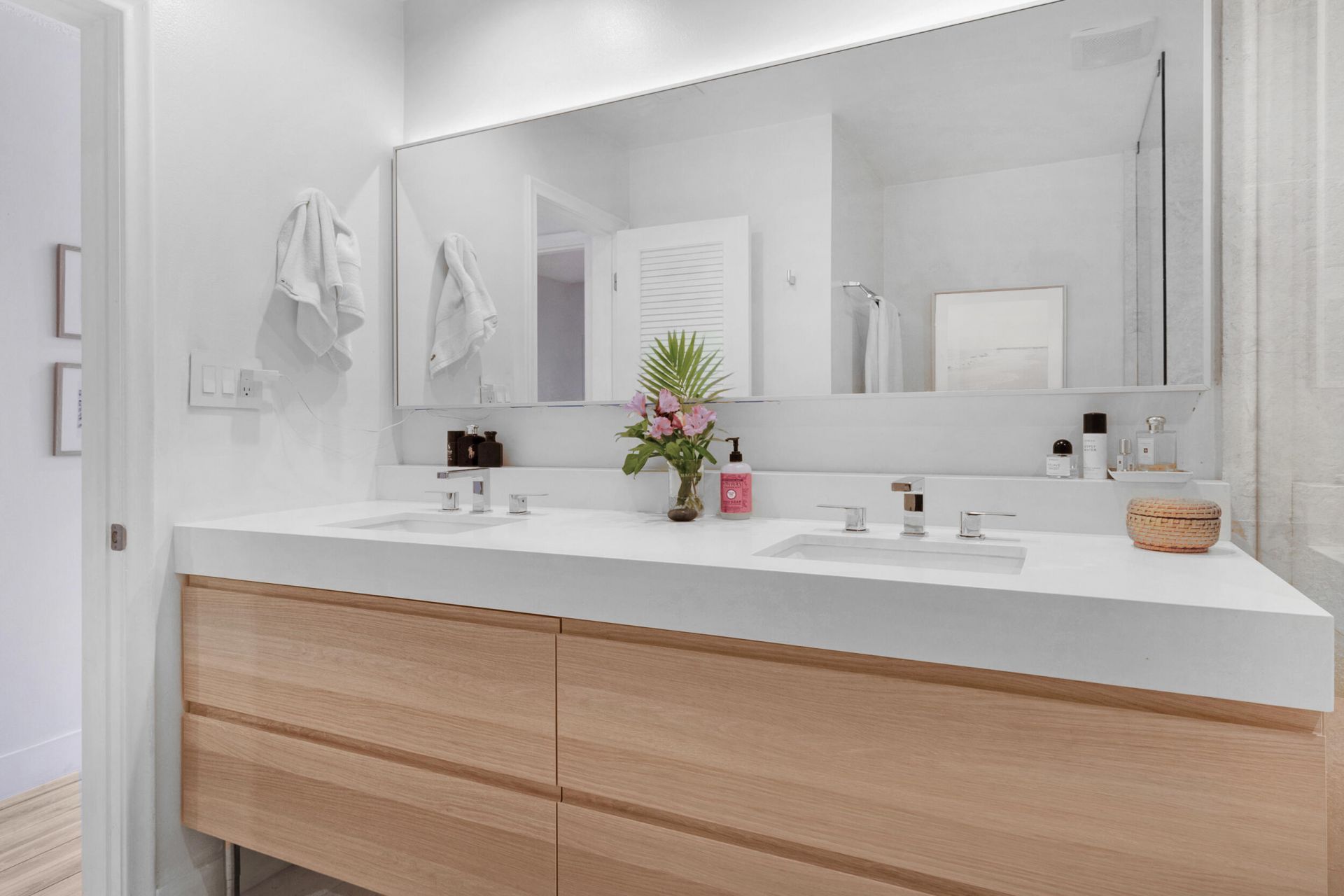 2136 NE 44th Street, Unit 4, Lighthouse Point, FL 33064 Photo