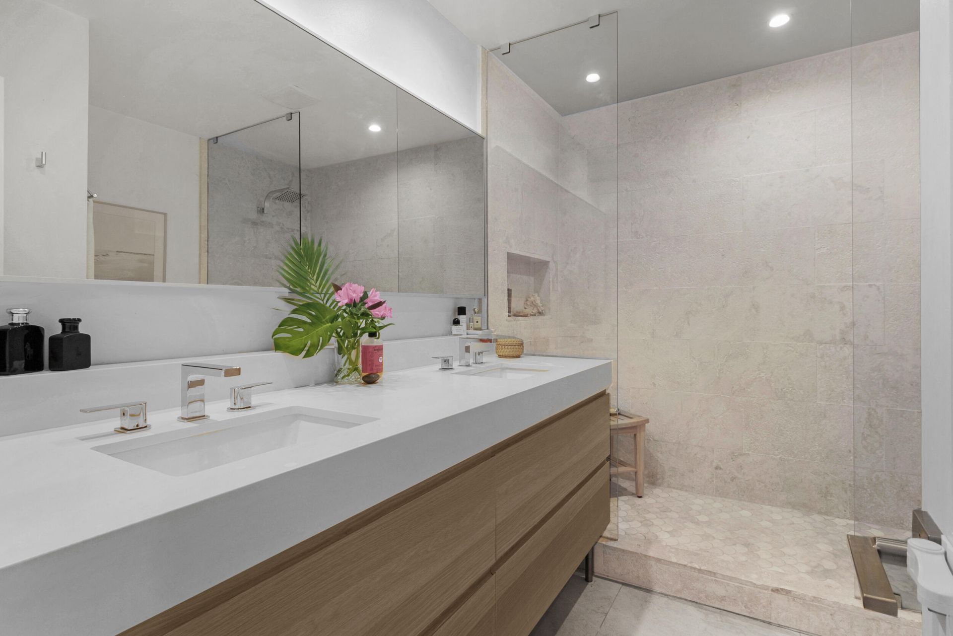 2136 NE 44th Street, Unit 4, Lighthouse Point, FL 33064 Photo