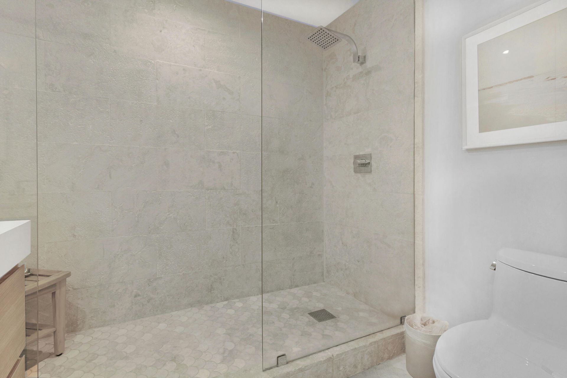 2136 NE 44th Street, Unit 4, Lighthouse Point, FL 33064 Photo