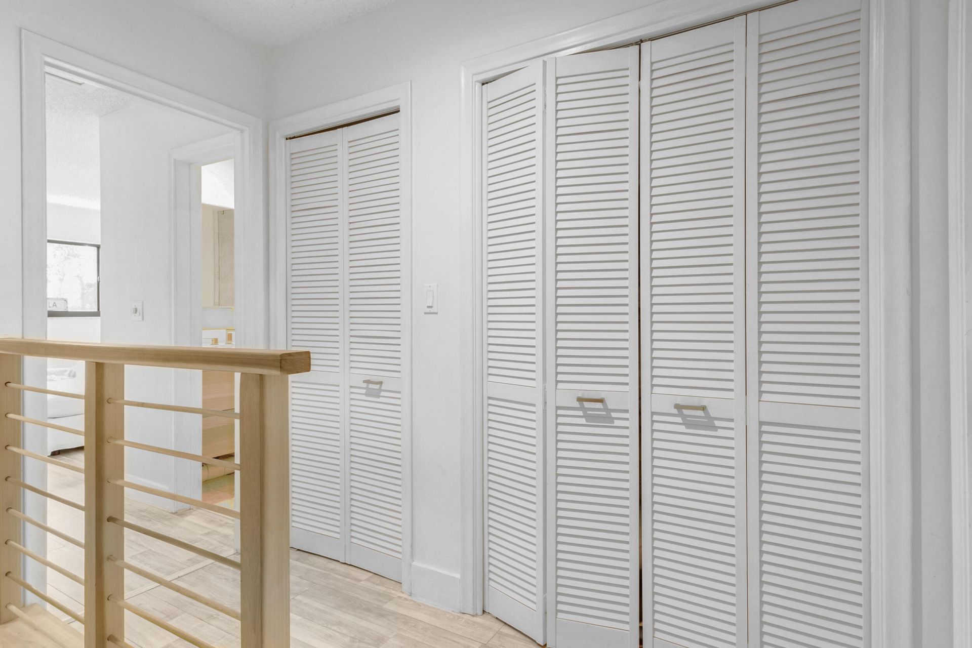 2136 NE 44th Street, Unit 4, Lighthouse Point, FL 33064 Photo