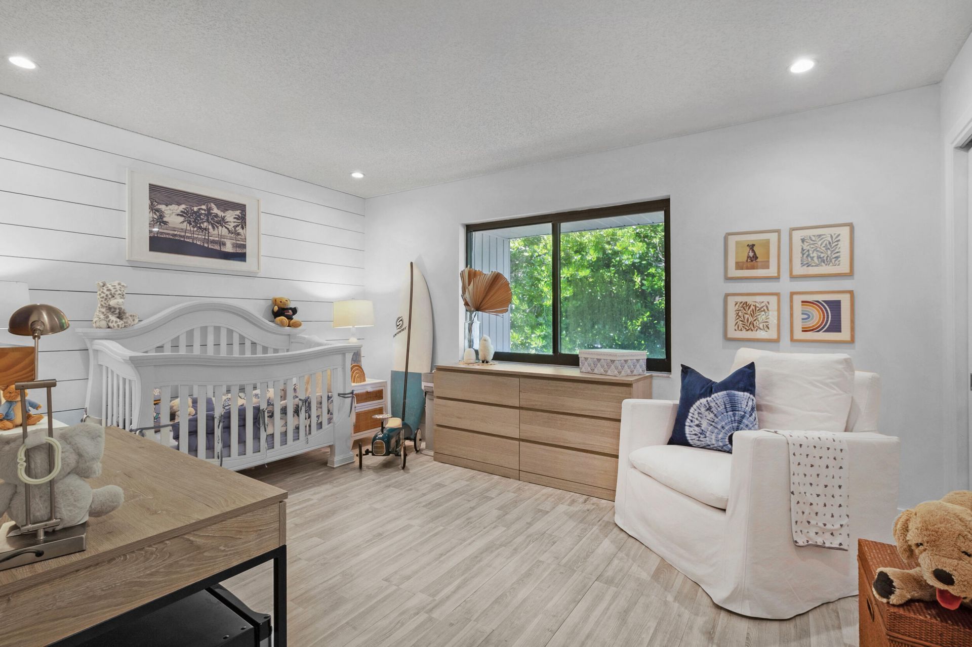 2136 NE 44th Street, Unit 4, Lighthouse Point, FL 33064 Photo