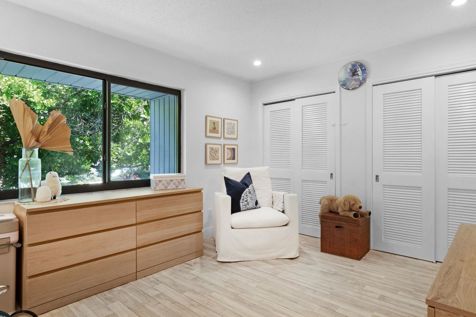 2136 NE 44th Street, Unit 4, Lighthouse Point, FL 33064 Photo