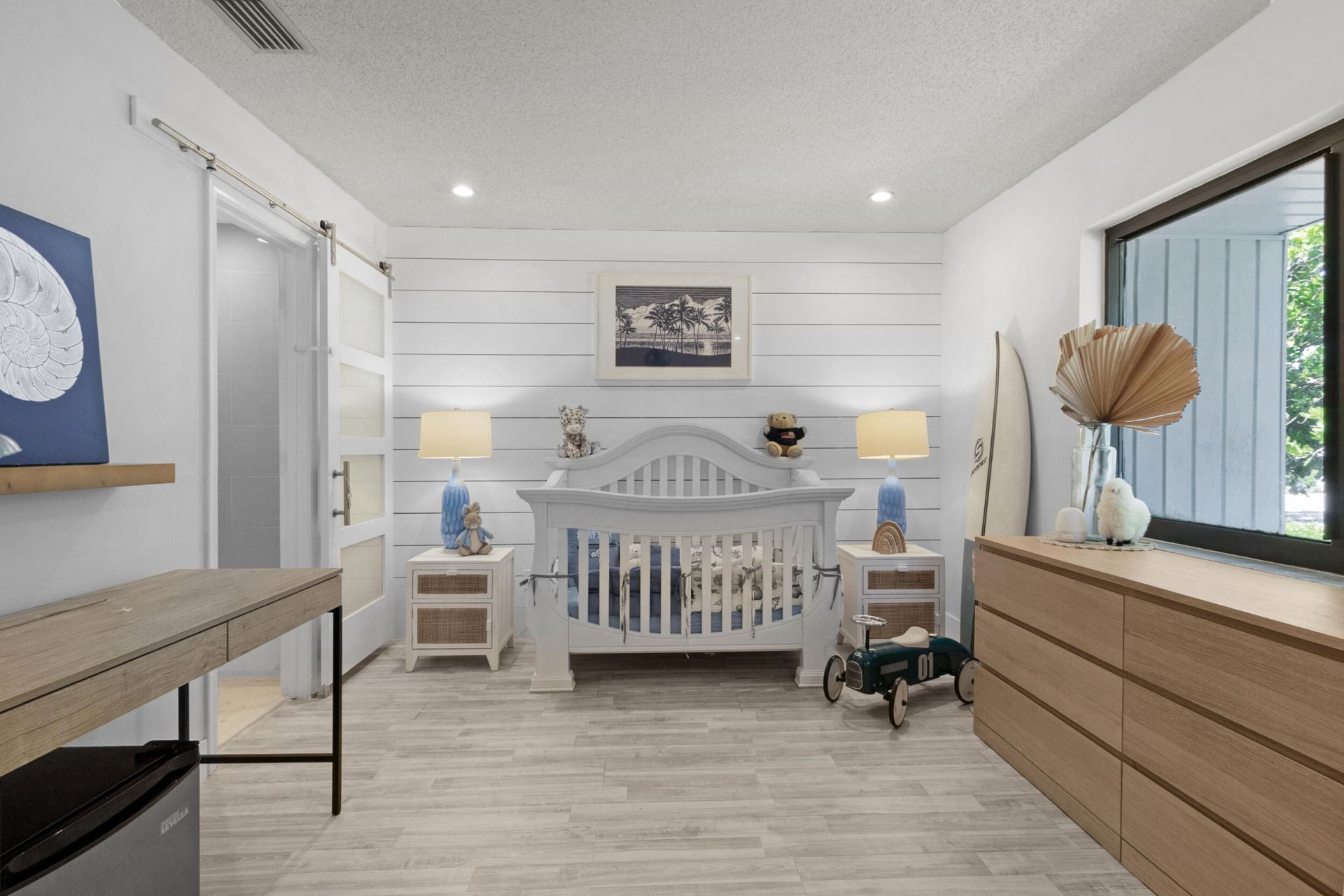 2136 NE 44th Street, Unit 4, Lighthouse Point, FL 33064 Photo