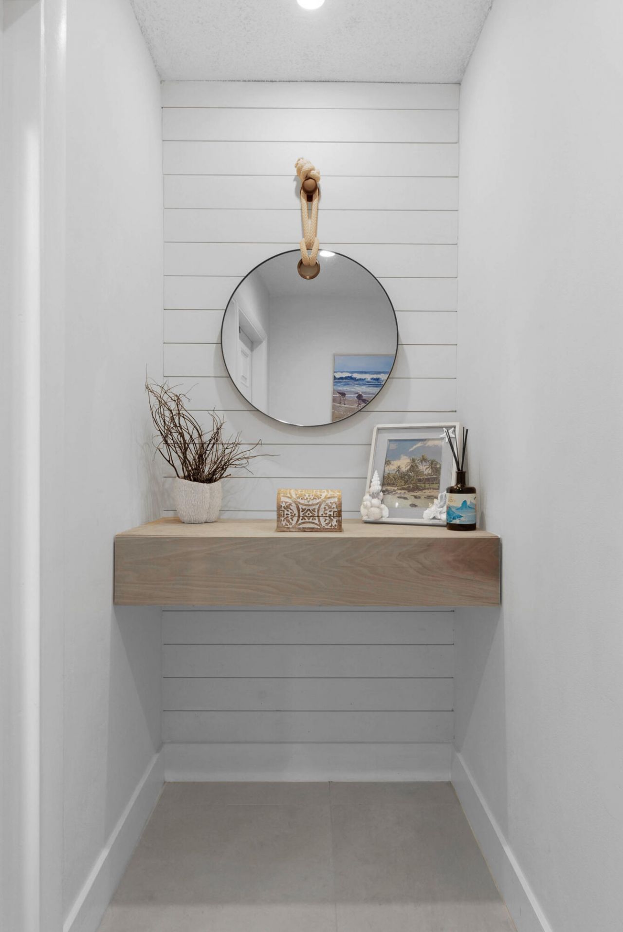 2136 NE 44th Street, Unit 4, Lighthouse Point, FL 33064 Photo