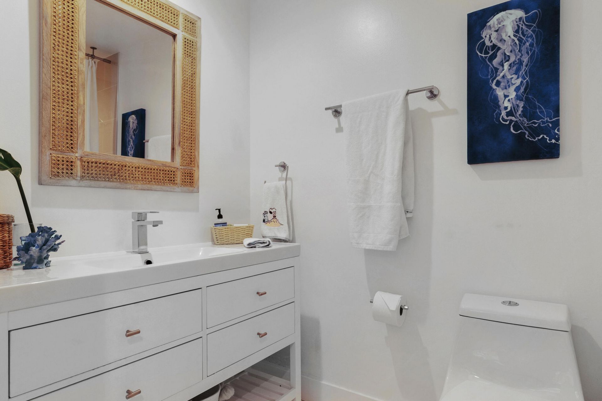 2136 NE 44th Street, Unit 4, Lighthouse Point, FL 33064 Photo