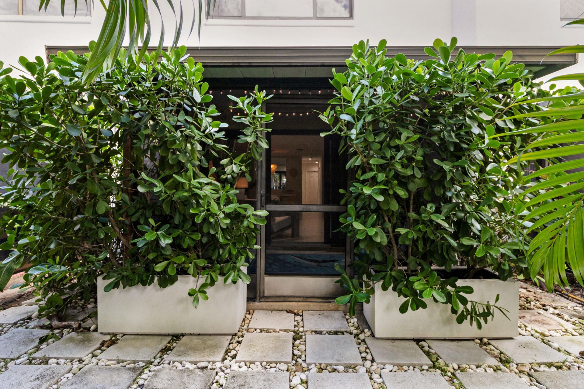 2136 NE 44th Street, Unit 4, Lighthouse Point, FL 33064 Photo