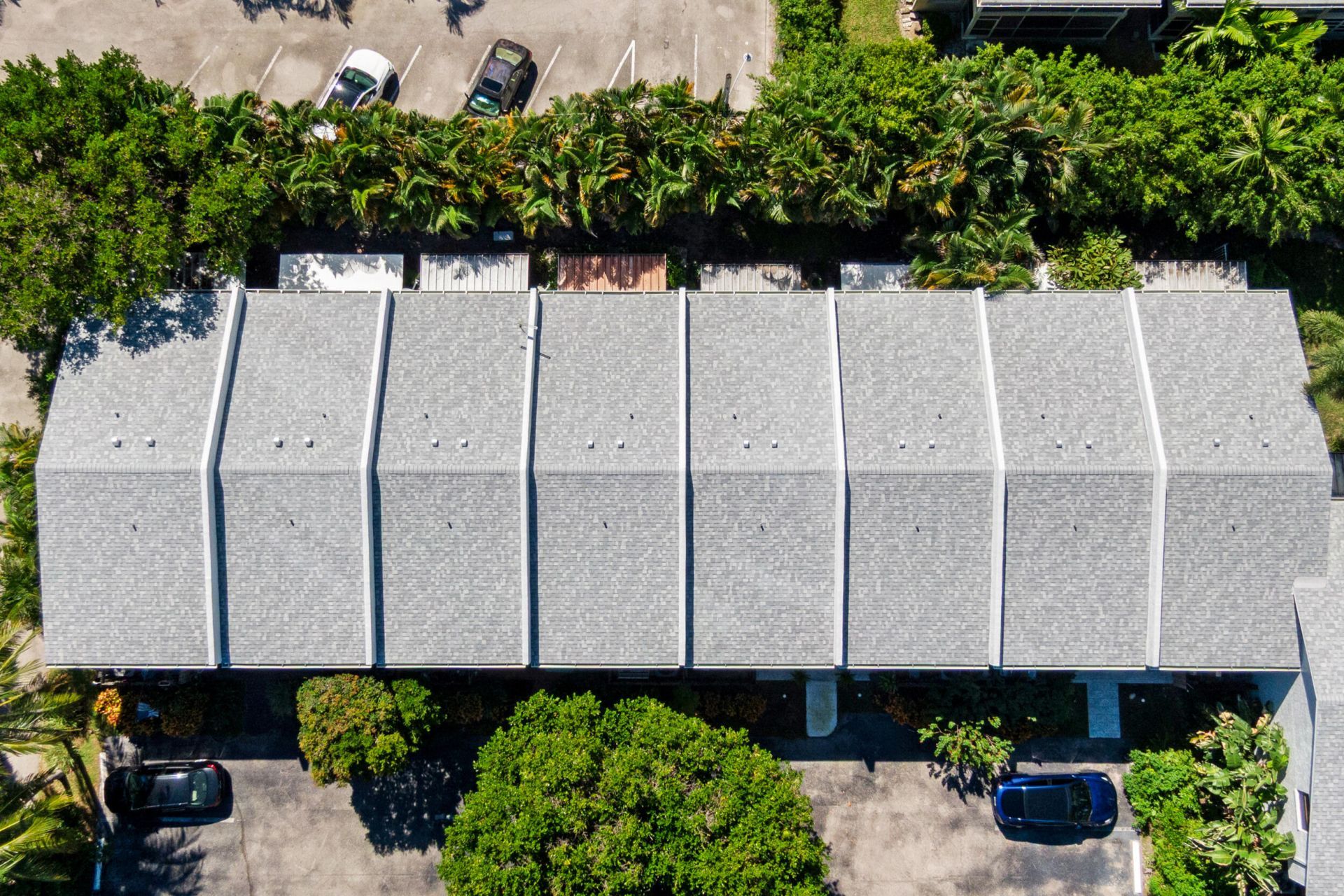 2136 NE 44th Street, Unit 4, Lighthouse Point, FL 33064 Photo