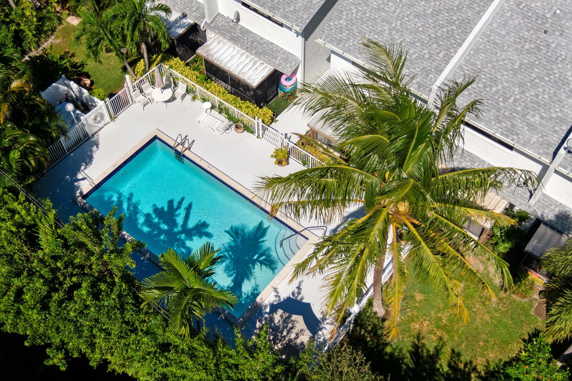 2136 NE 44th Street, Unit 4, Lighthouse Point, FL 33064 Photo