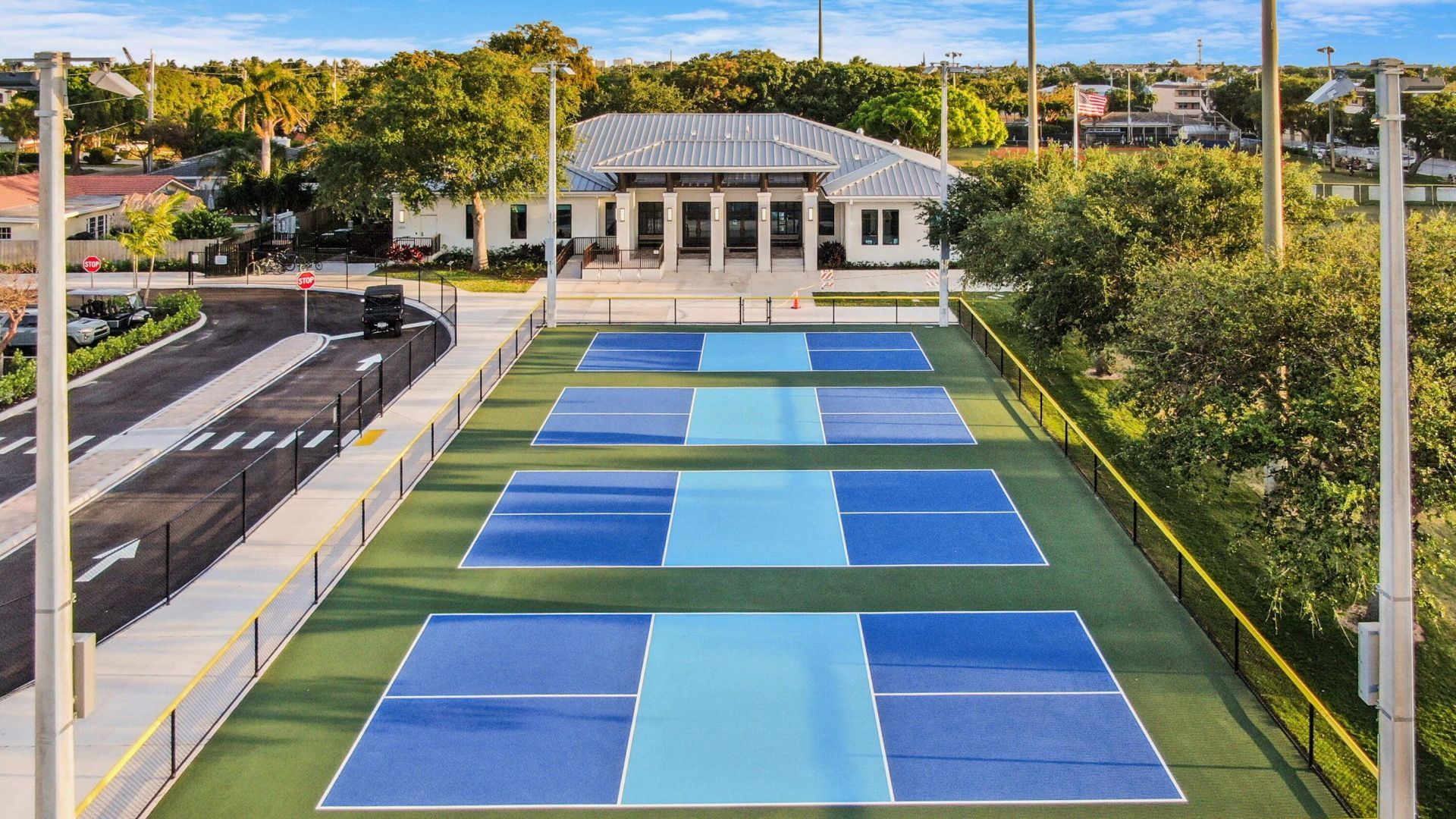 2136 NE 44th Street, Unit 4, Lighthouse Point, FL 33064 Photo