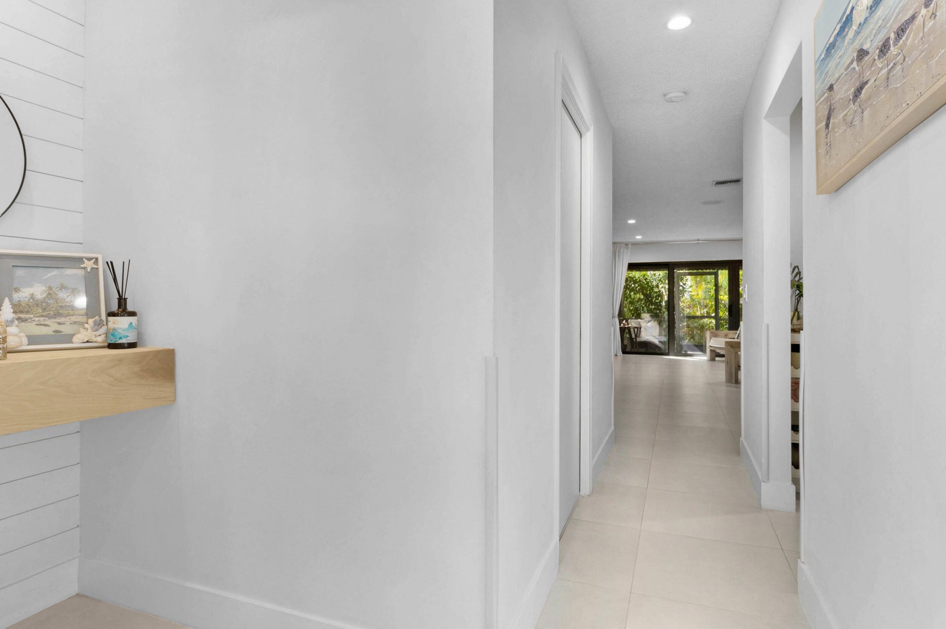 2136 NE 44th Street, Unit 4, Lighthouse Point, FL 33064 Photo