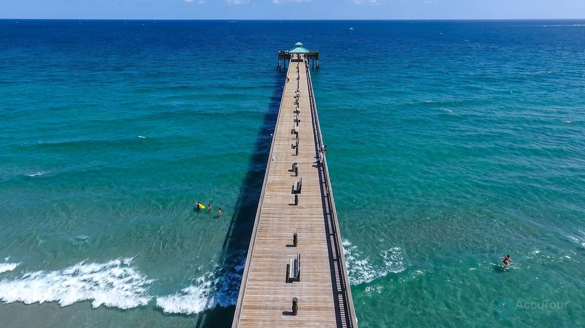 2136 NE 44th Street, Unit 4, Lighthouse Point, FL 33064 Photo