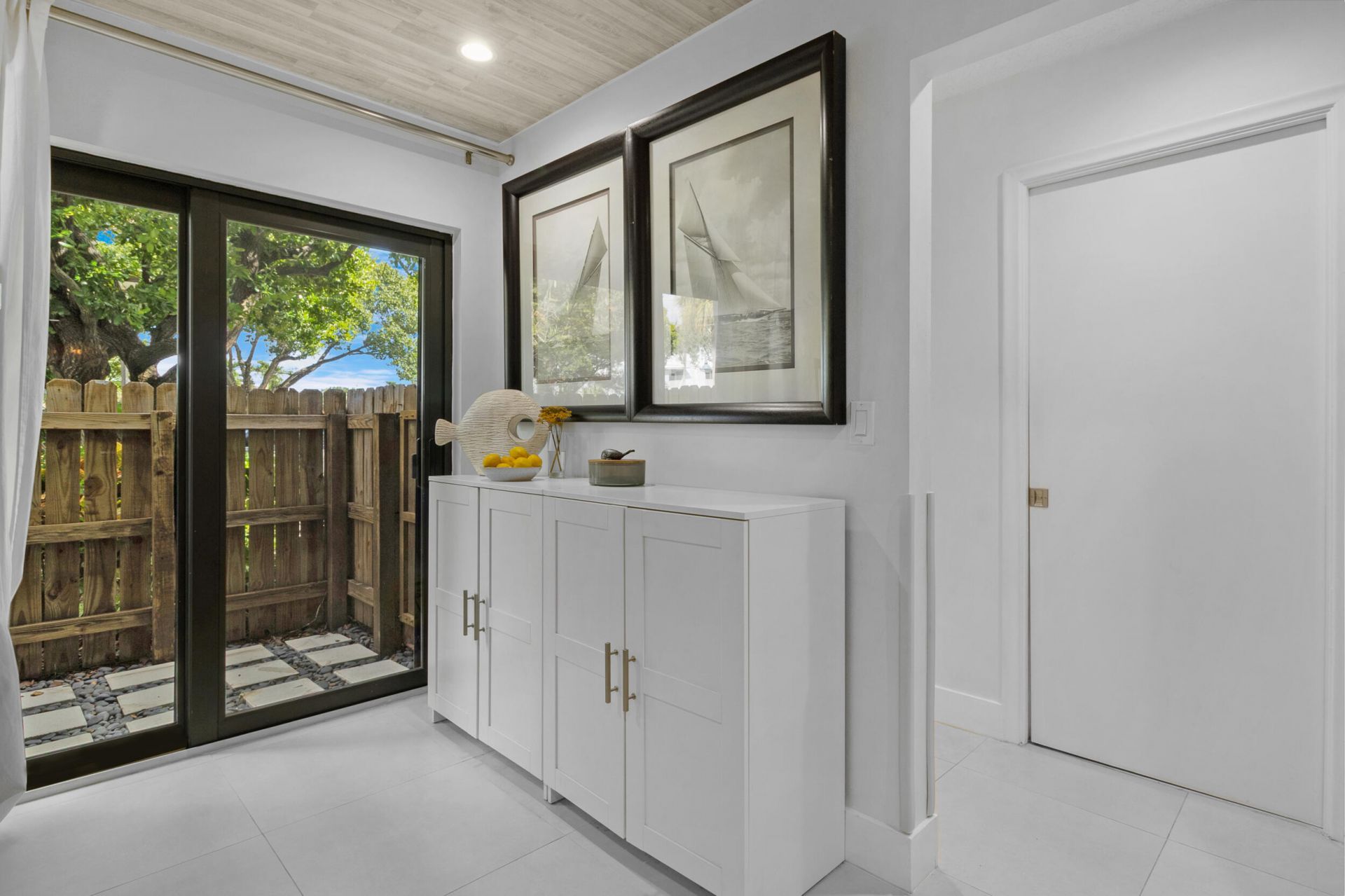 2136 NE 44th Street, Unit 4, Lighthouse Point, FL 33064 Photo