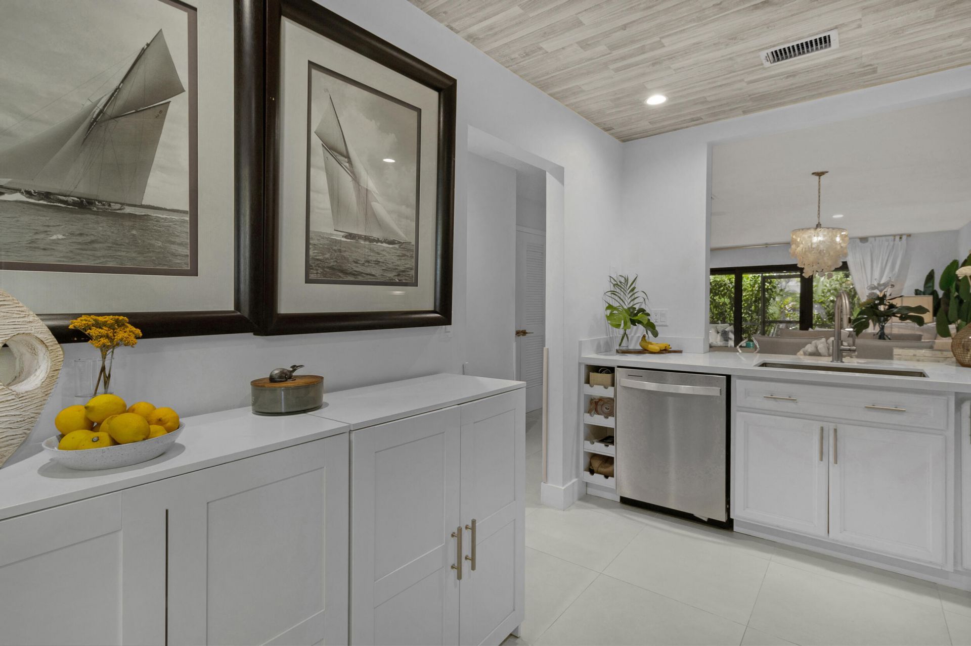 2136 NE 44th Street, Unit 4, Lighthouse Point, FL 33064 Photo