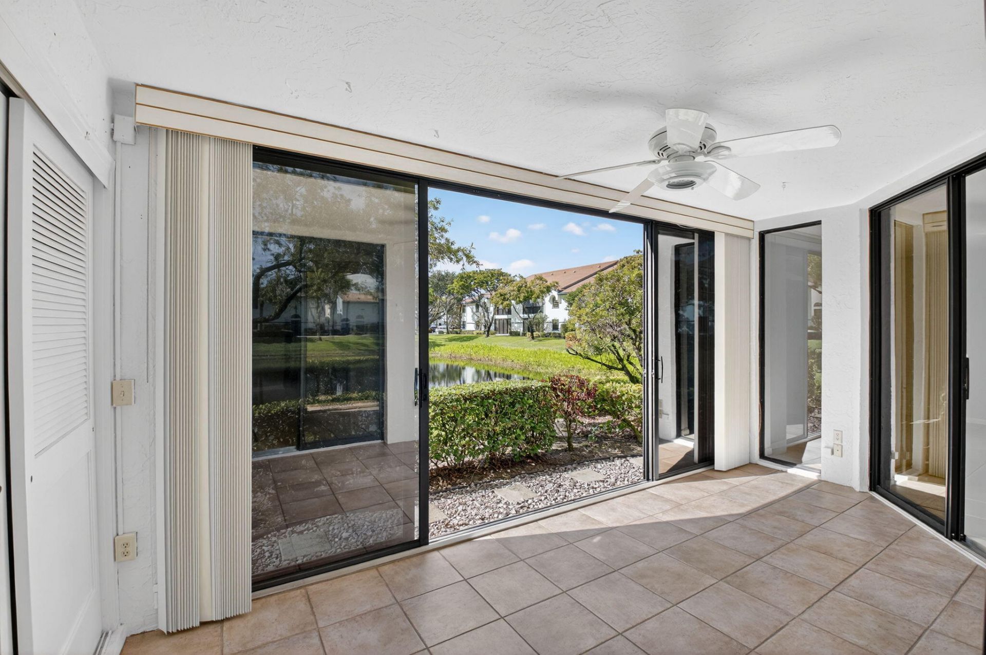 5217 Brisata Circle, Unit E, Boynton Beach, FL 33437 Photo