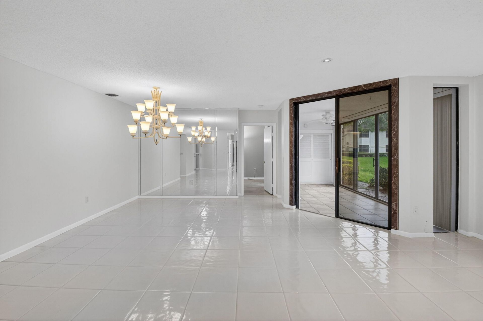 5217 Brisata Circle, Unit E, Boynton Beach, FL 33437 Photo