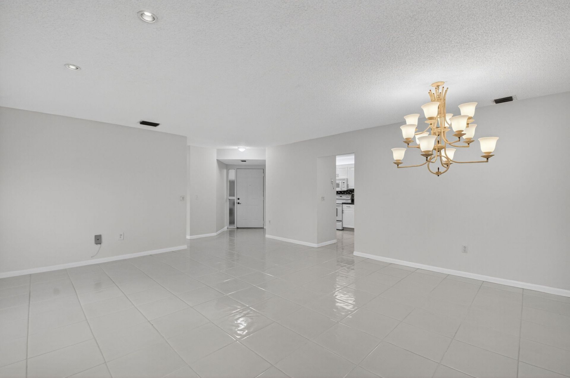 5217 Brisata Circle, Unit E, Boynton Beach, FL 33437 Photo