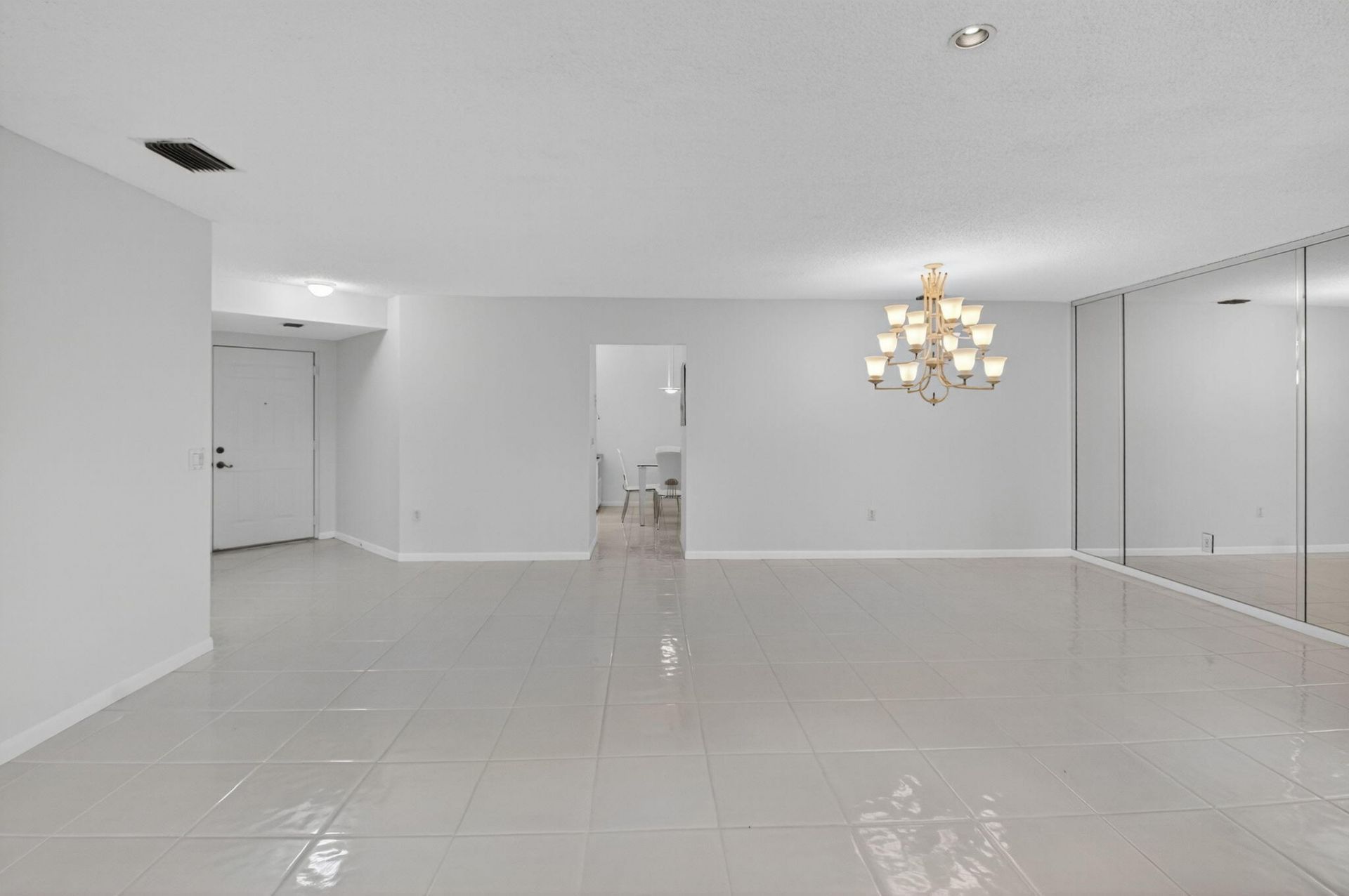 5217 Brisata Circle, Unit E, Boynton Beach, FL 33437 Photo
