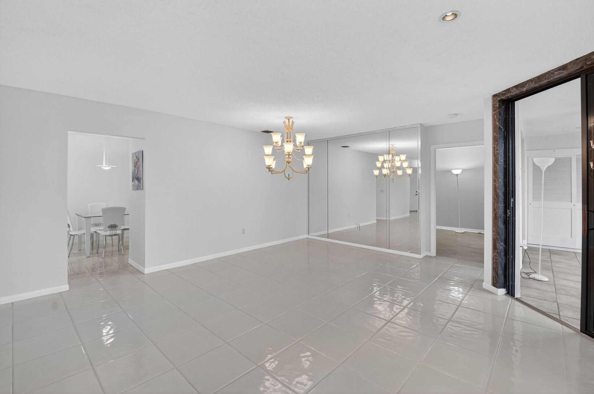 5217 Brisata Circle, Unit E, Boynton Beach, FL 33437 Photo