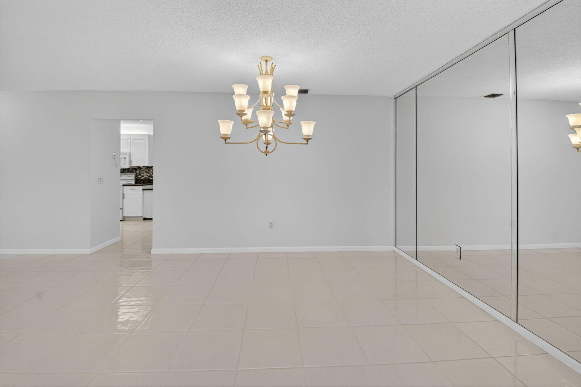 5217 Brisata Circle, Unit E, Boynton Beach, FL 33437 Photo