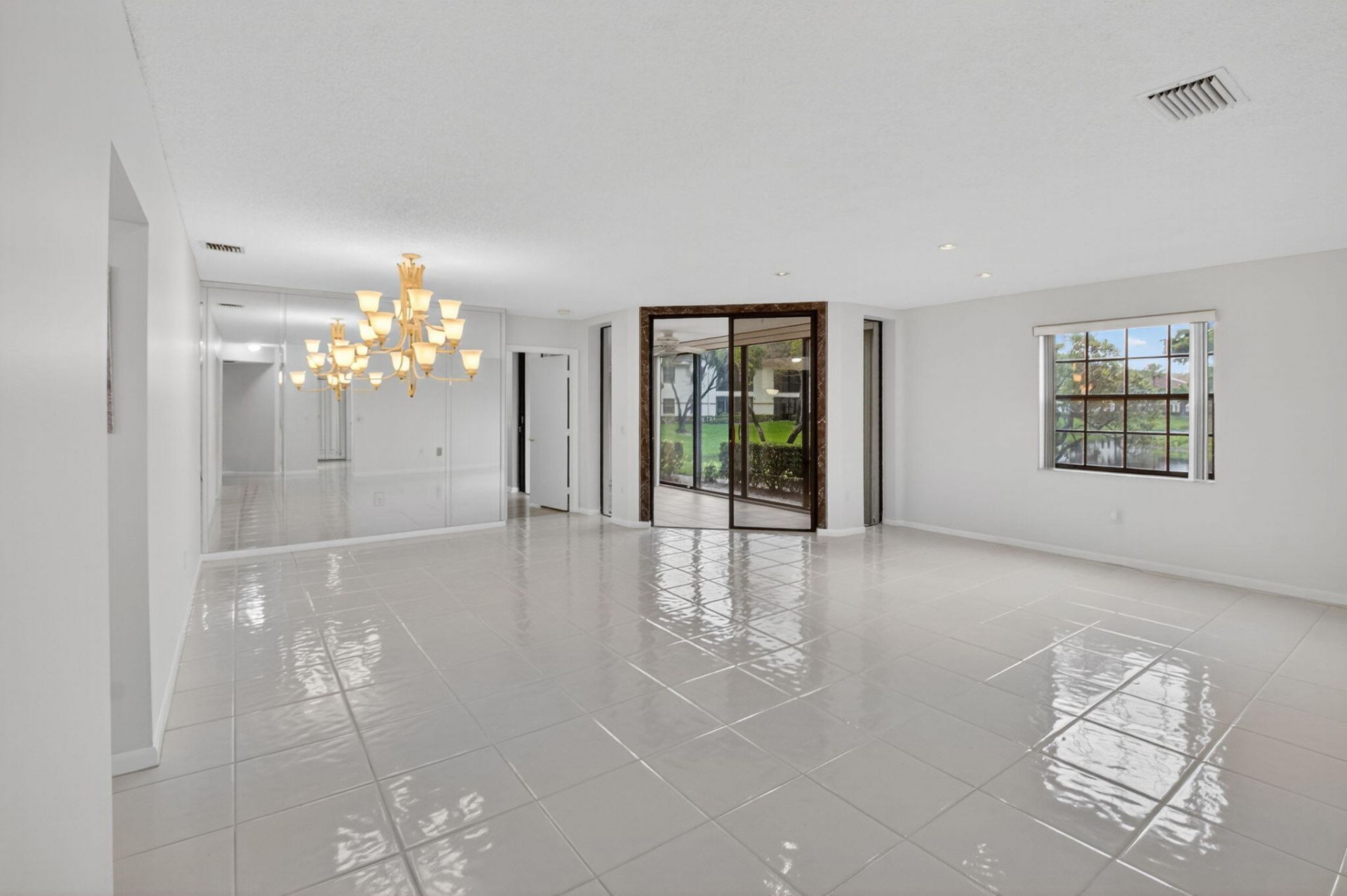 5217 Brisata Circle, Unit E, Boynton Beach, FL 33437 Photo