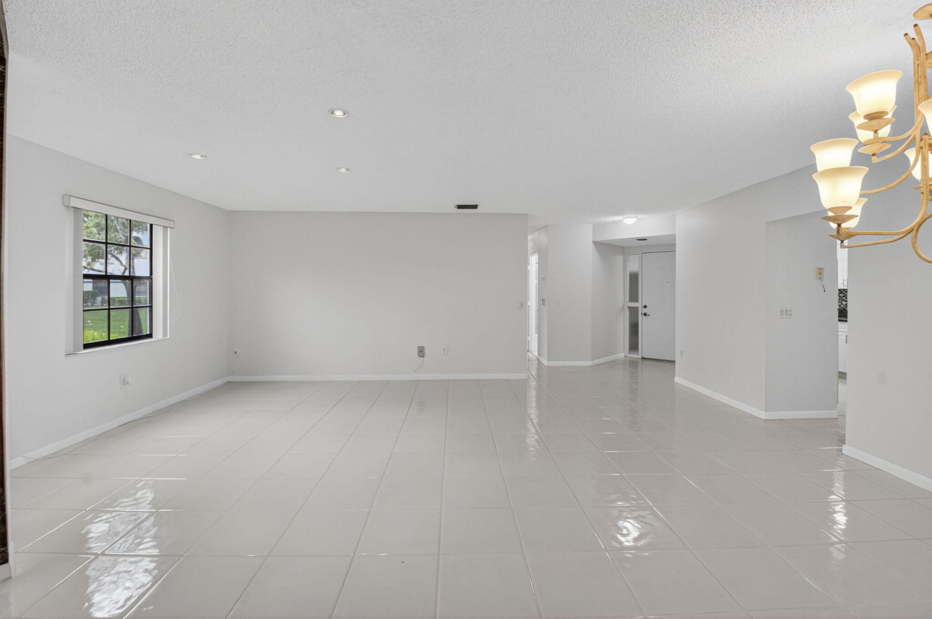 5217 Brisata Circle, Unit E, Boynton Beach, FL 33437 Photo