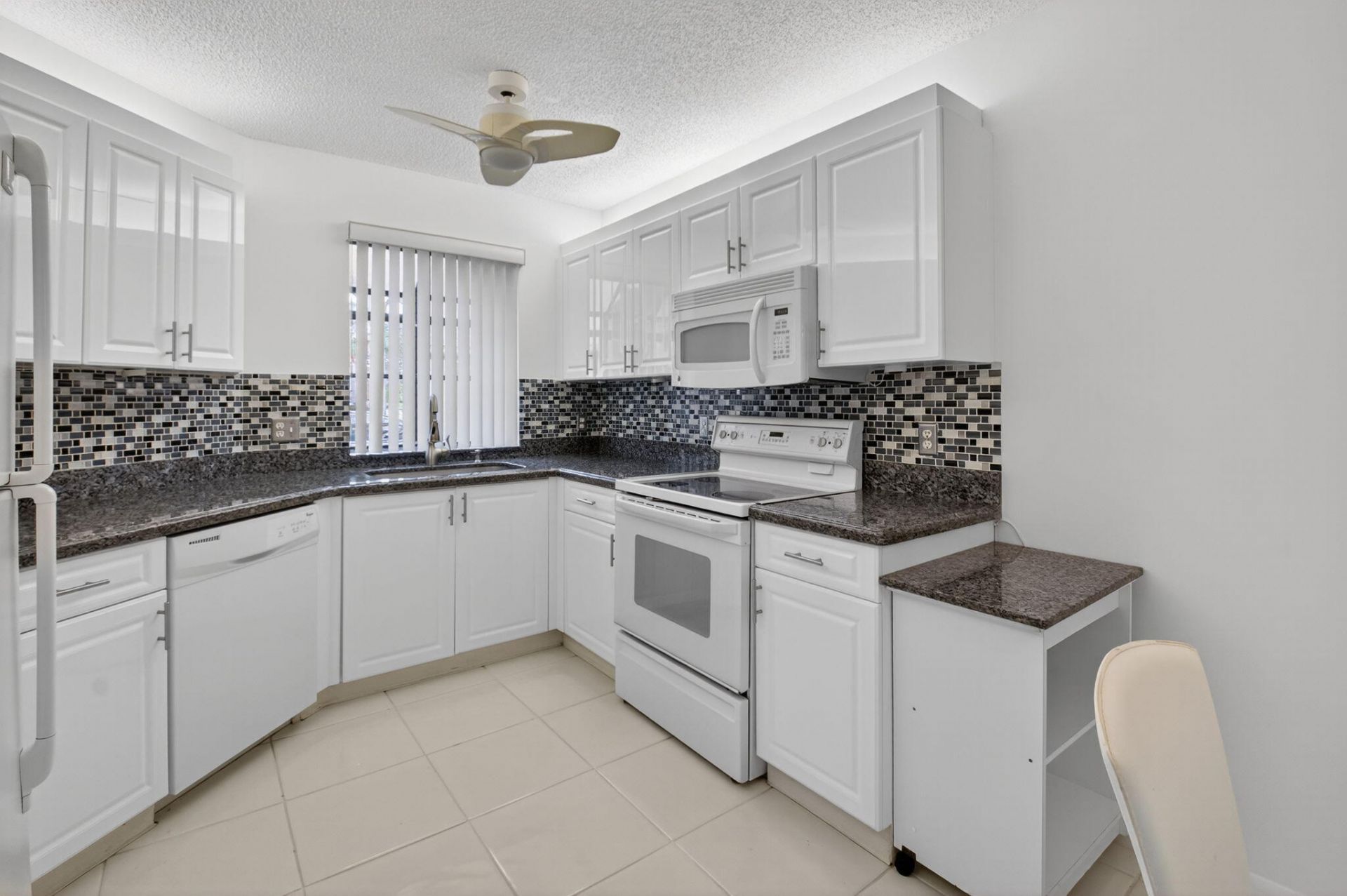 5217 Brisata Circle, Unit E, Boynton Beach, FL 33437 Photo