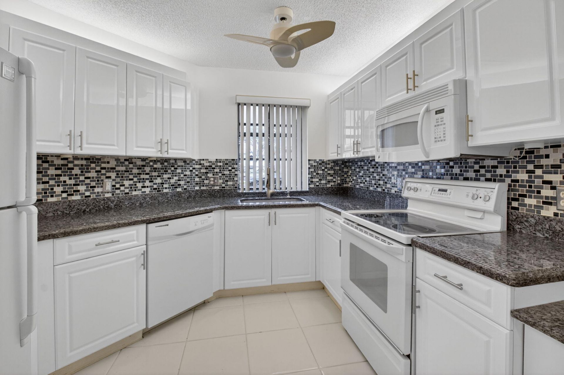 5217 Brisata Circle, Unit E, Boynton Beach, FL 33437 Photo