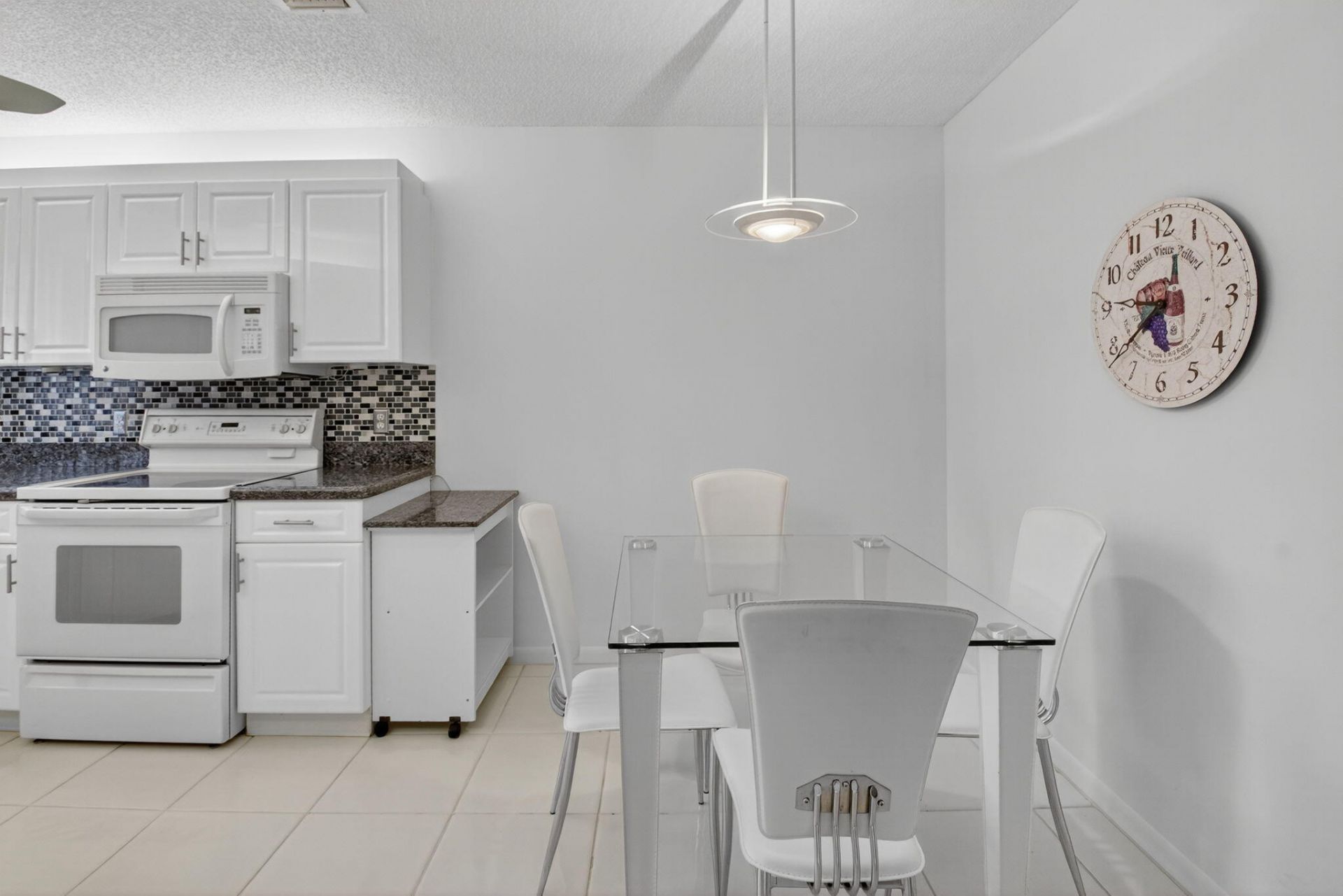 5217 Brisata Circle, Unit E, Boynton Beach, FL 33437 Photo