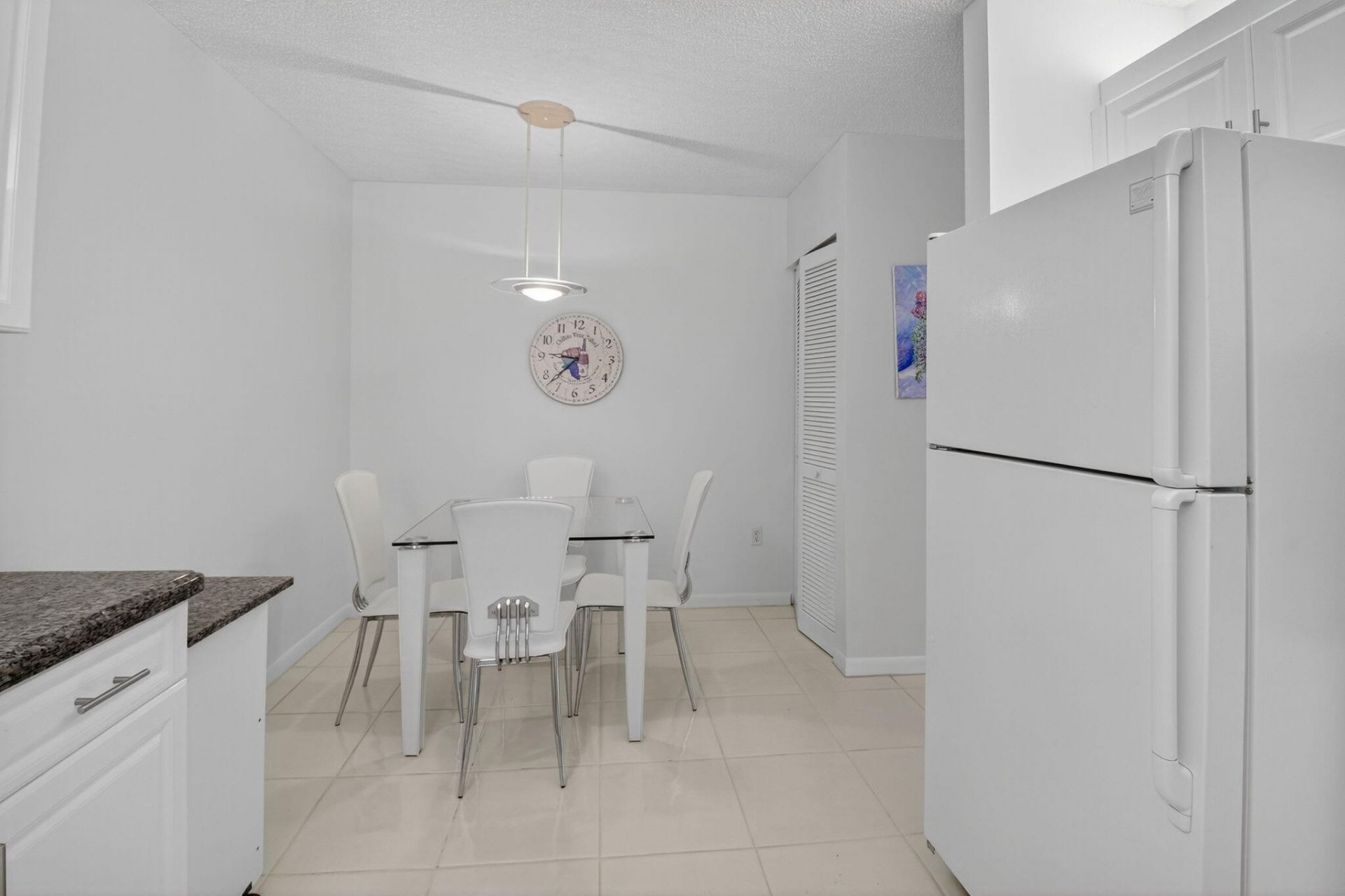 5217 Brisata Circle, Unit E, Boynton Beach, FL 33437 Photo