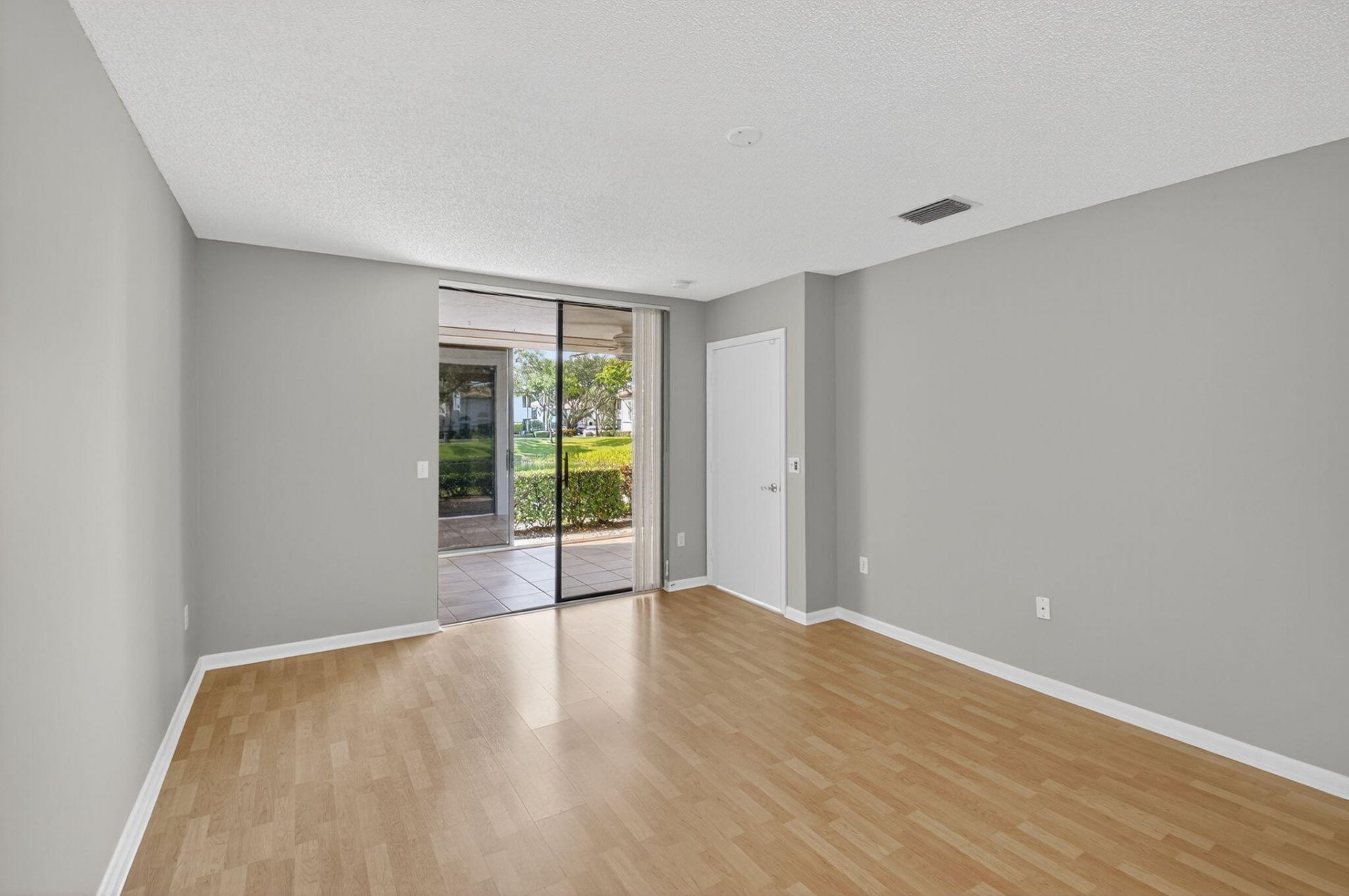 5217 Brisata Circle, Unit E, Boynton Beach, FL 33437 Photo