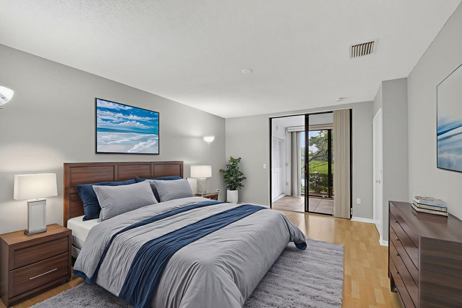 5217 Brisata Circle, Unit E, Boynton Beach, FL 33437 Photo