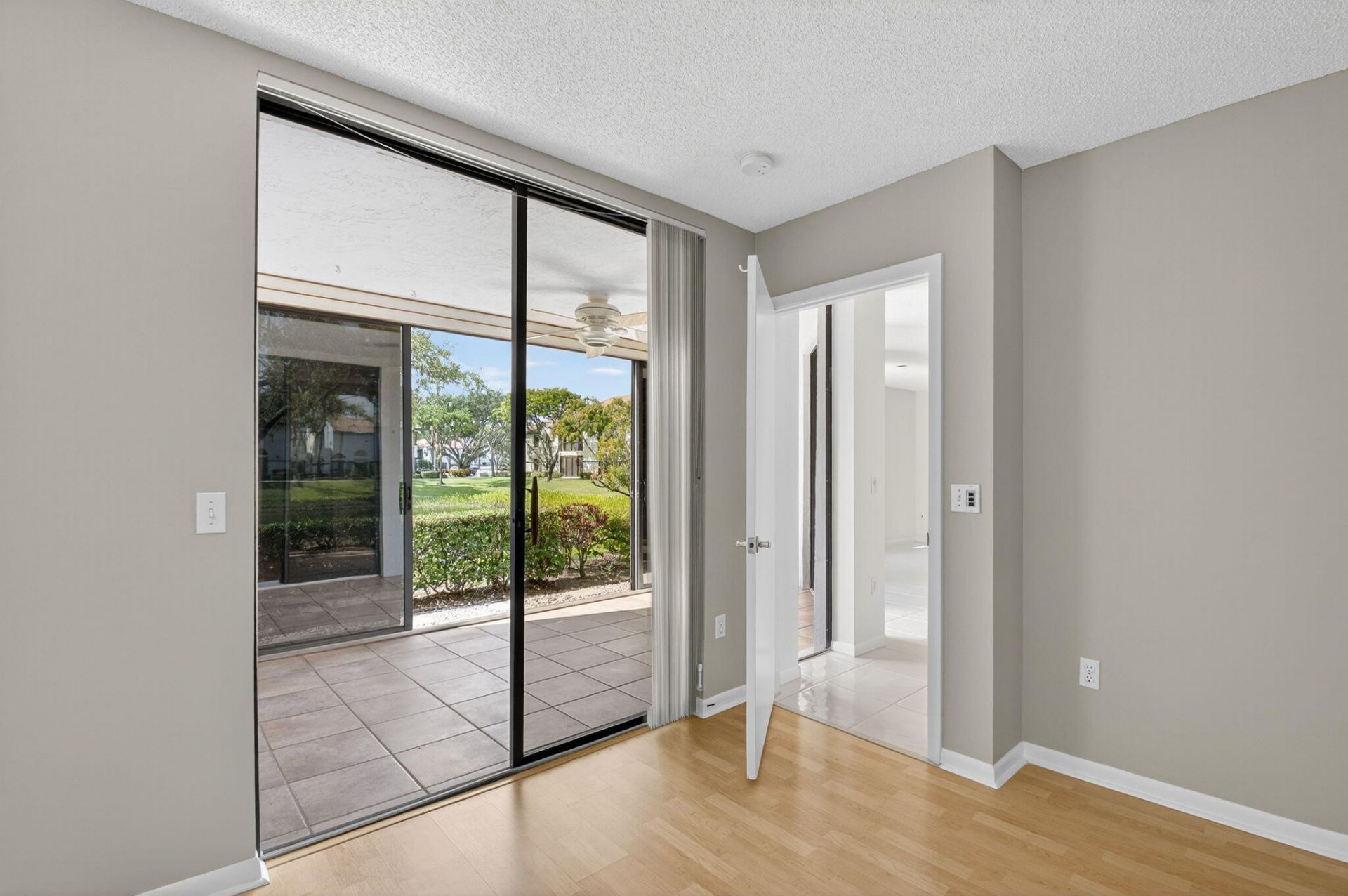 5217 Brisata Circle, Unit E, Boynton Beach, FL 33437 Photo