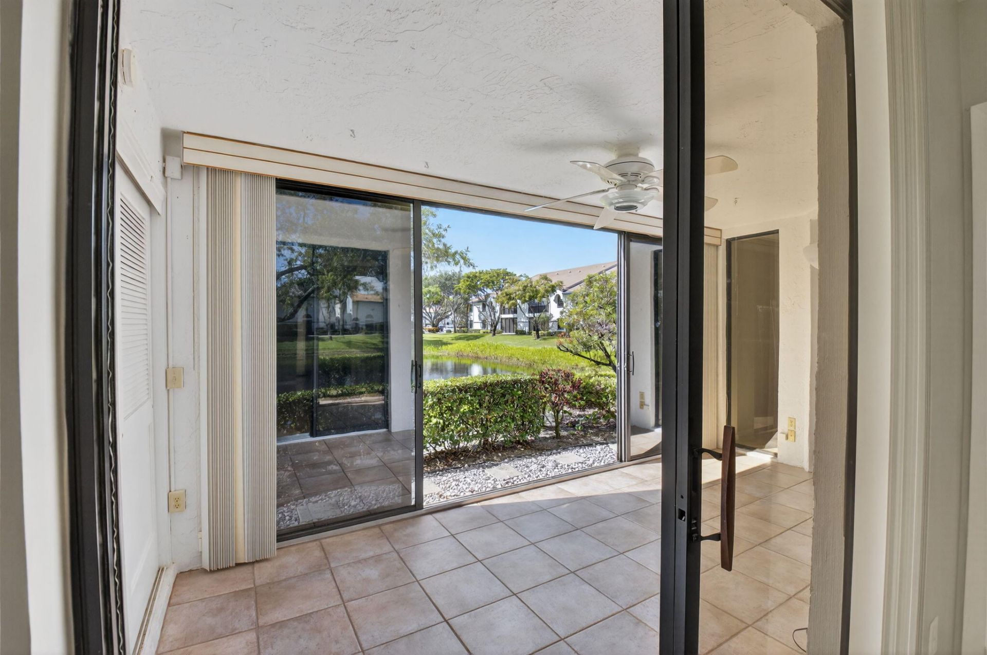 5217 Brisata Circle, Unit E, Boynton Beach, FL 33437 Photo