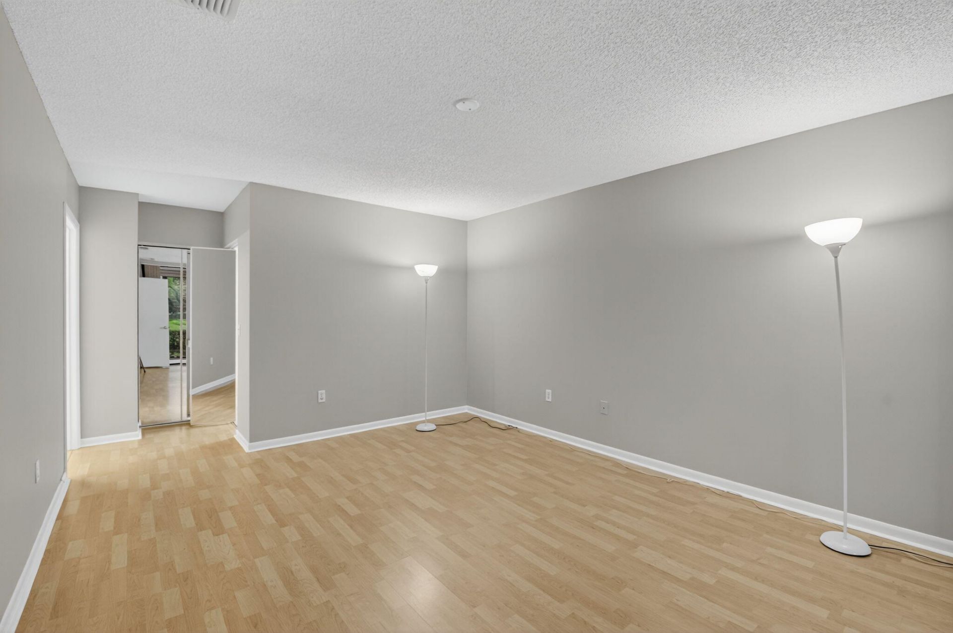 5217 Brisata Circle, Unit E, Boynton Beach, FL 33437 Photo